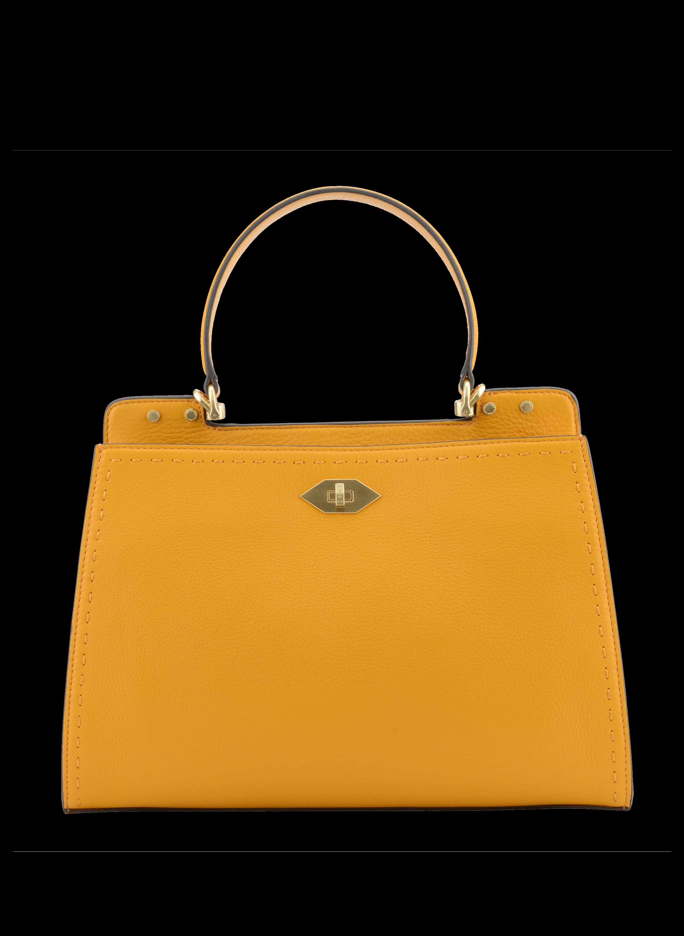 Trianon | GM safran