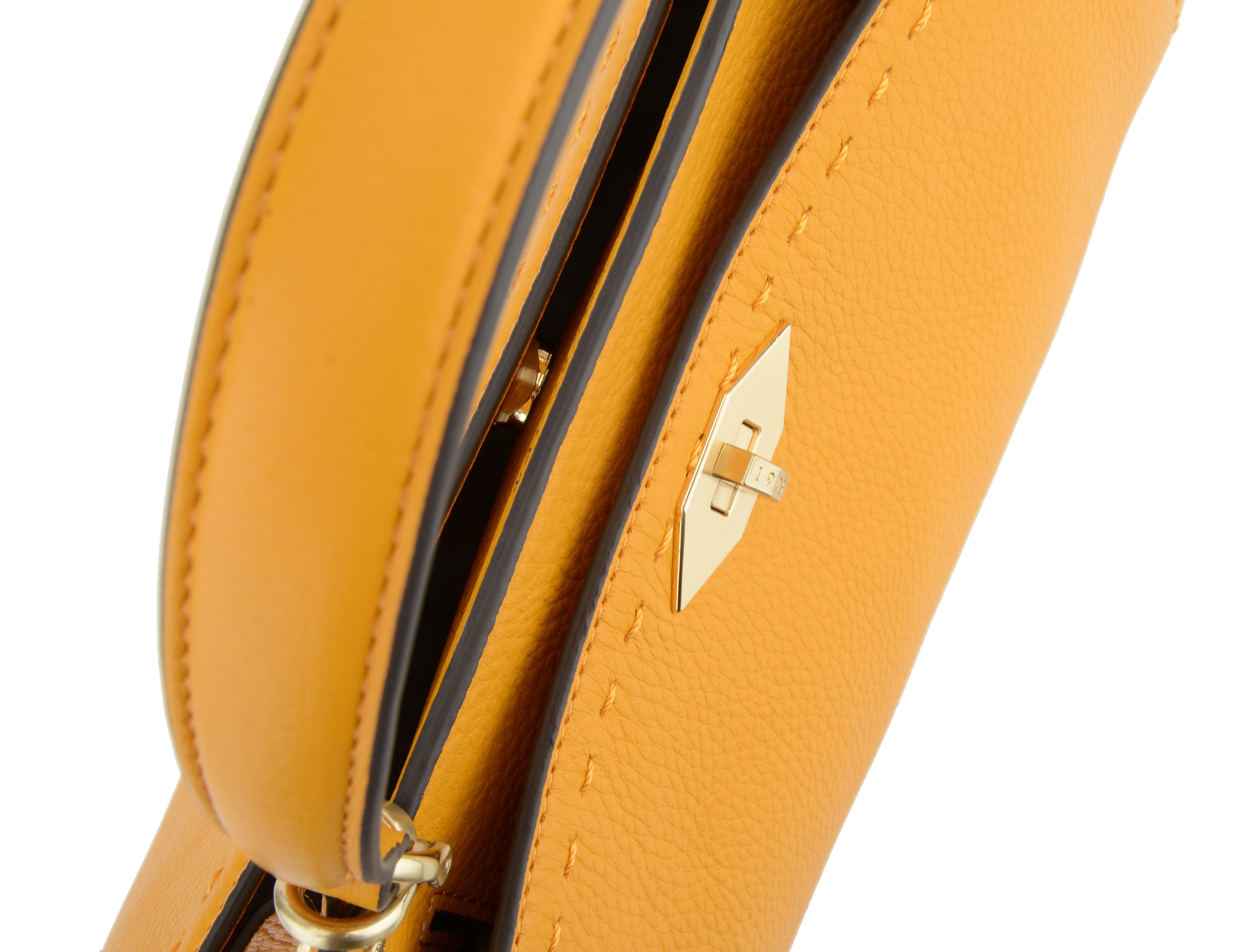 Trianon | GM safran