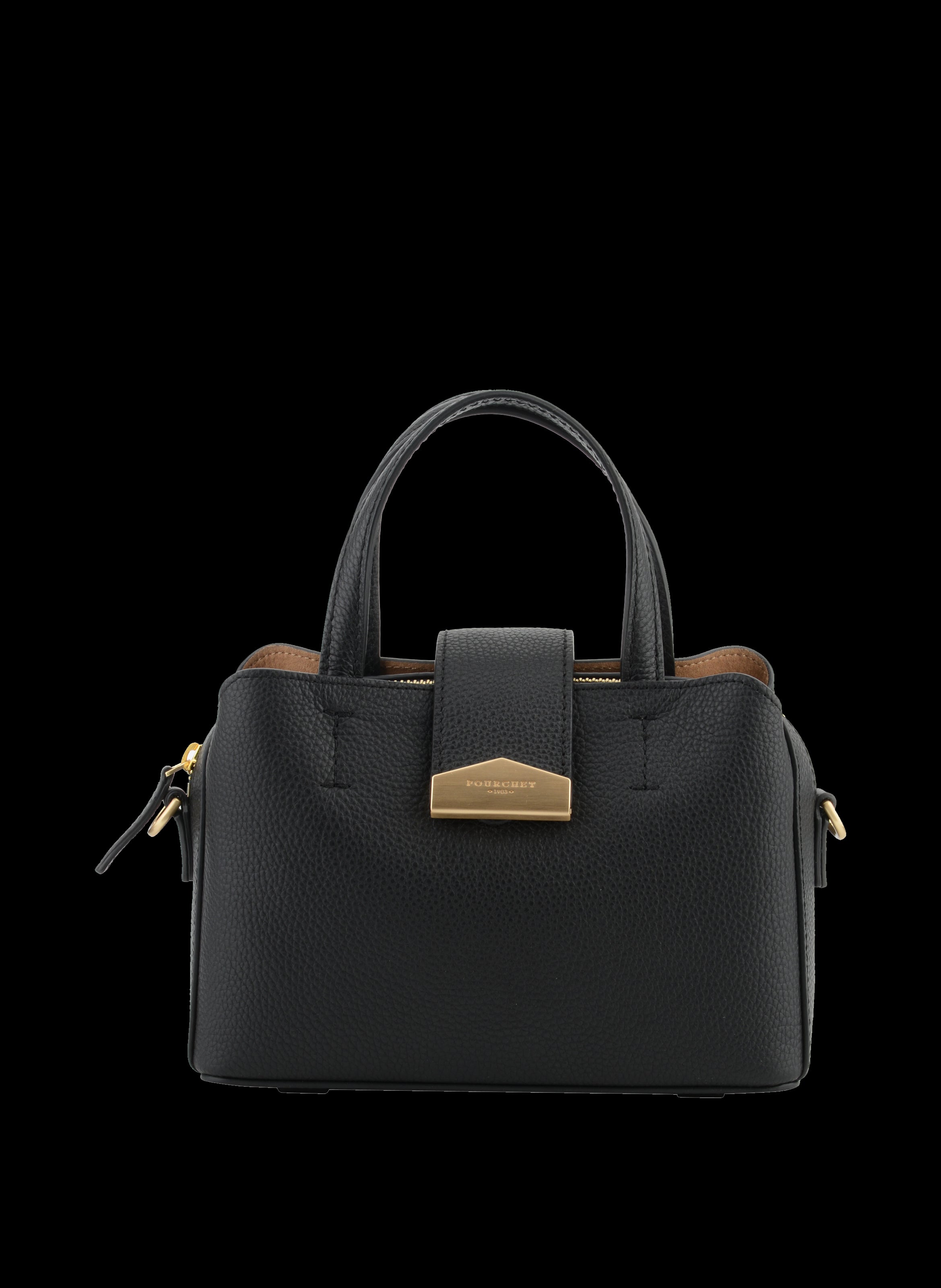 Cavalcade | PM noir
