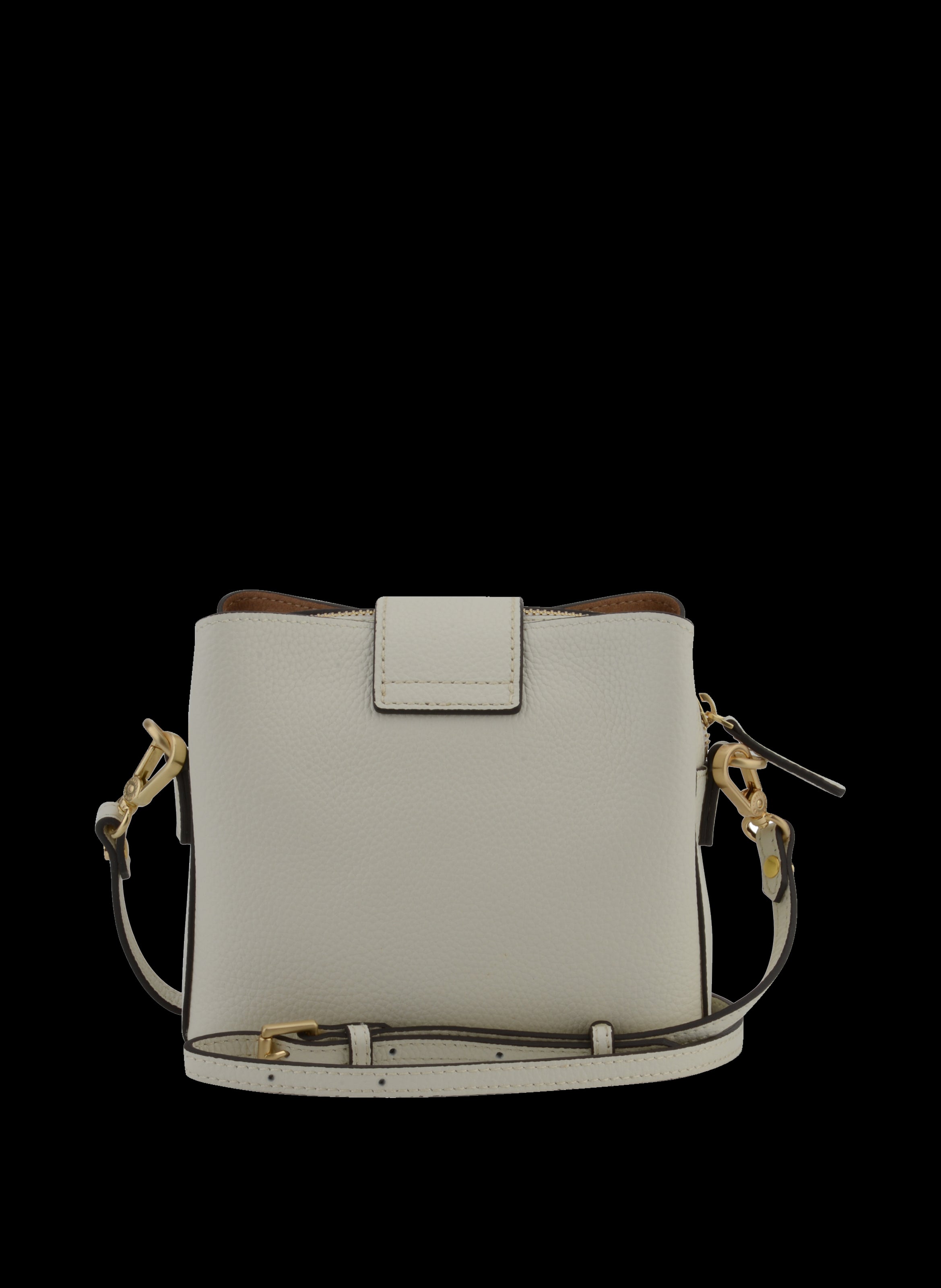 Cavalcade | PM Trotteur blanc