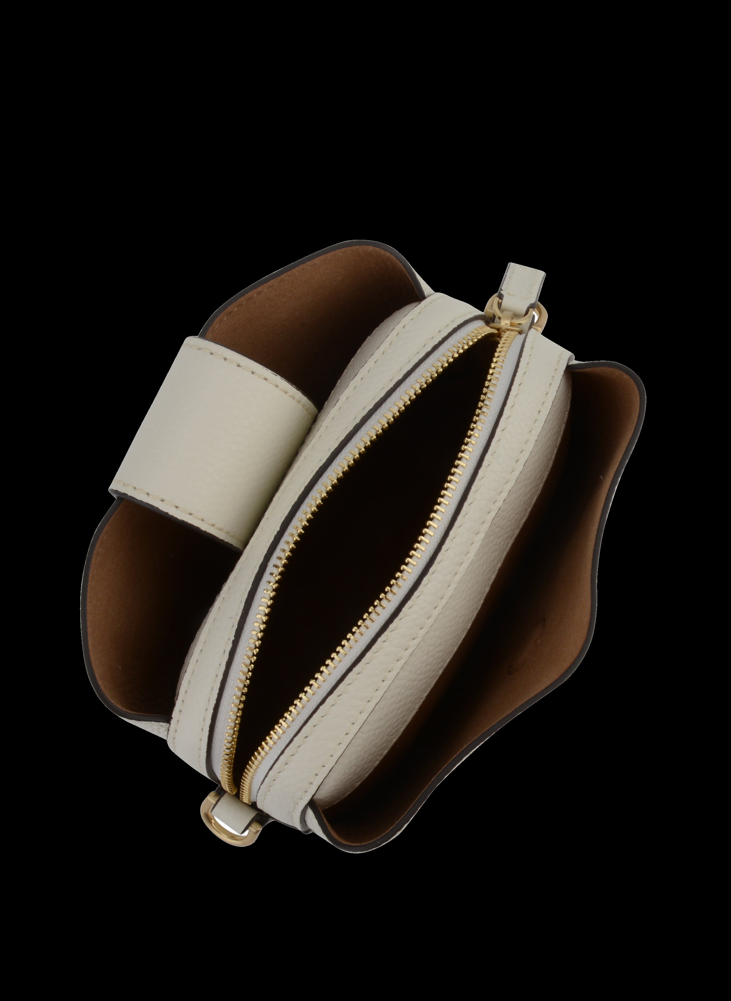 Cavalcade | PM Trotteur blanc