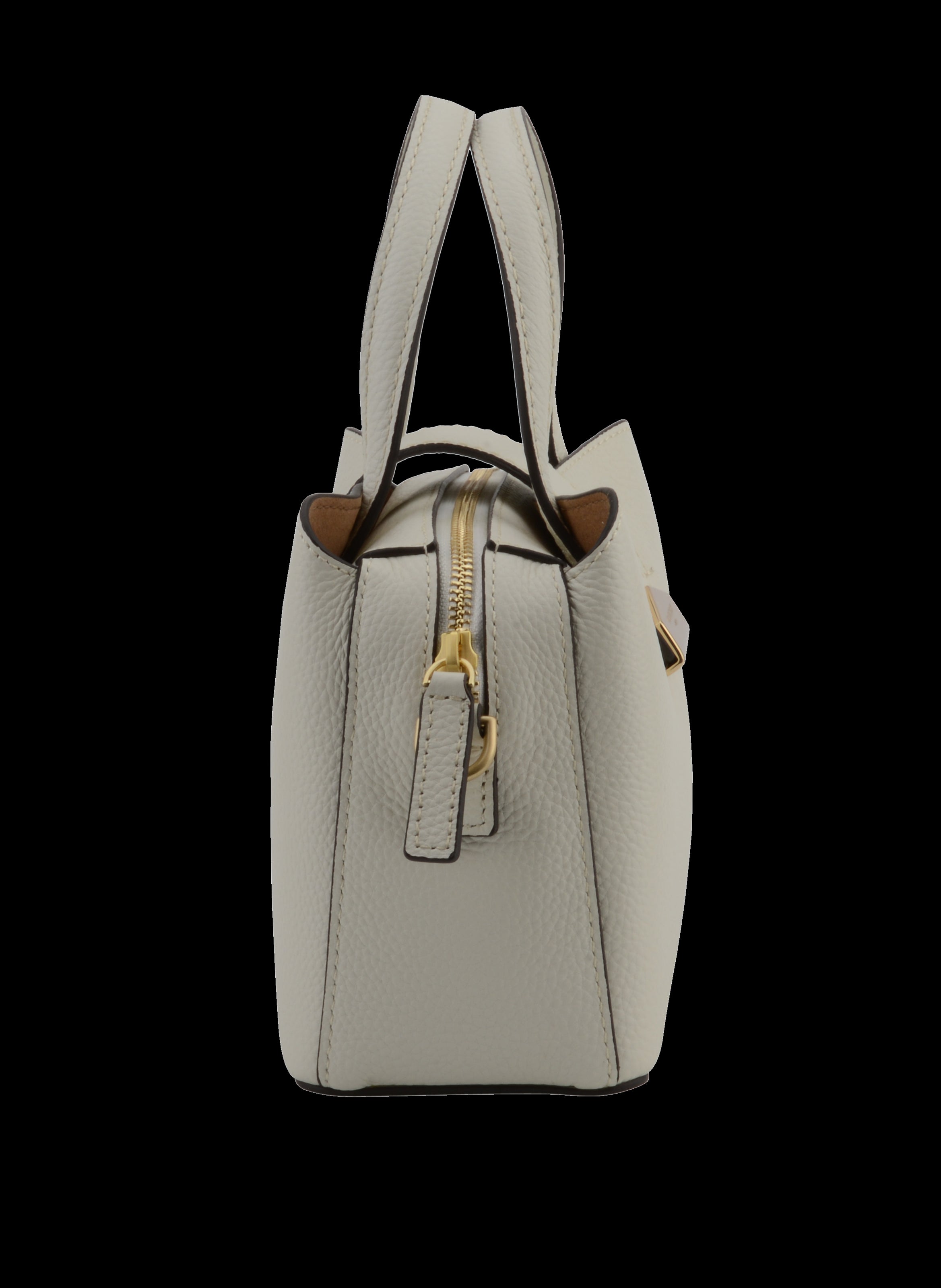 Cavalcade | PM blanc