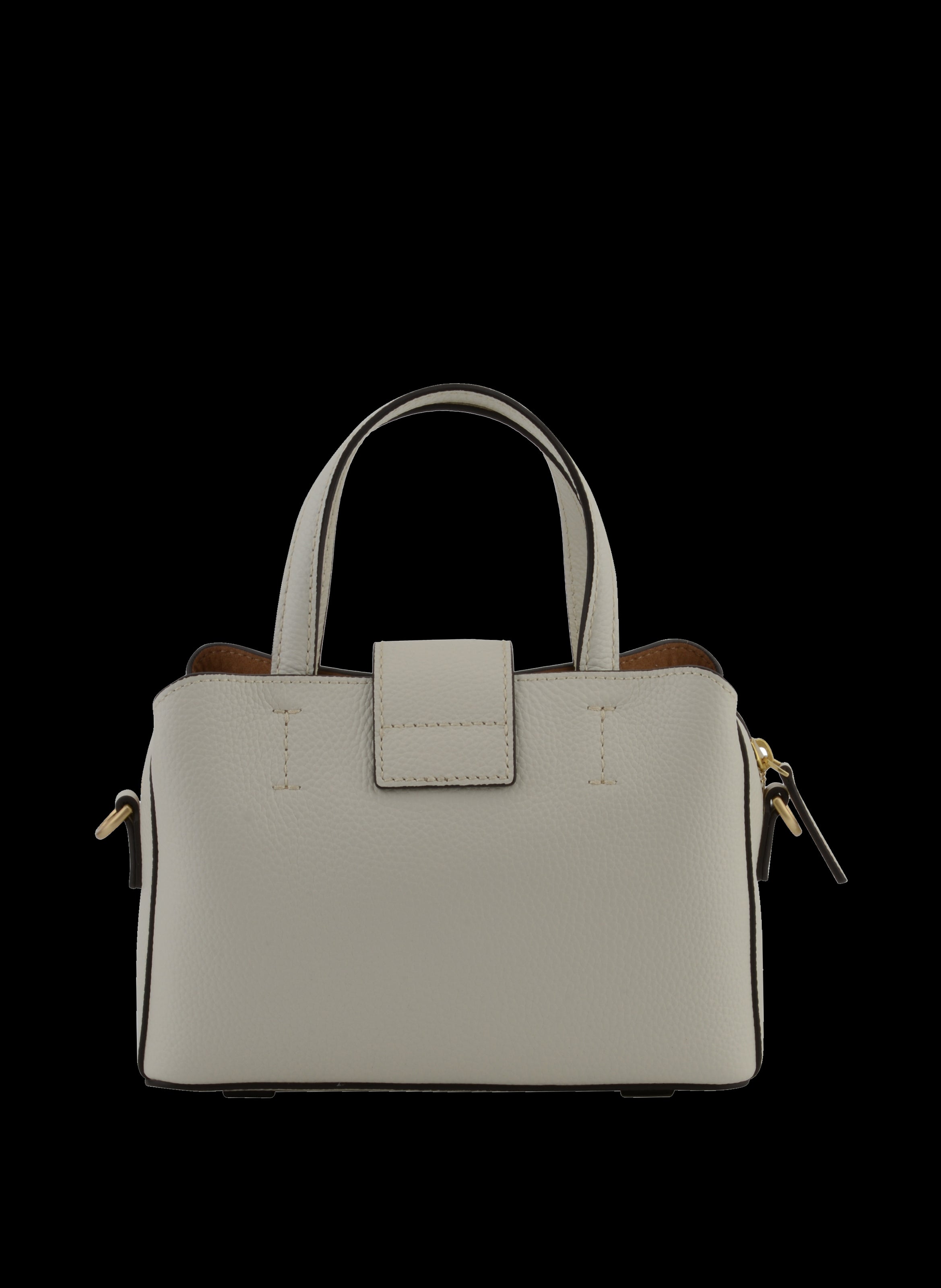 Cavalcade | PM blanc