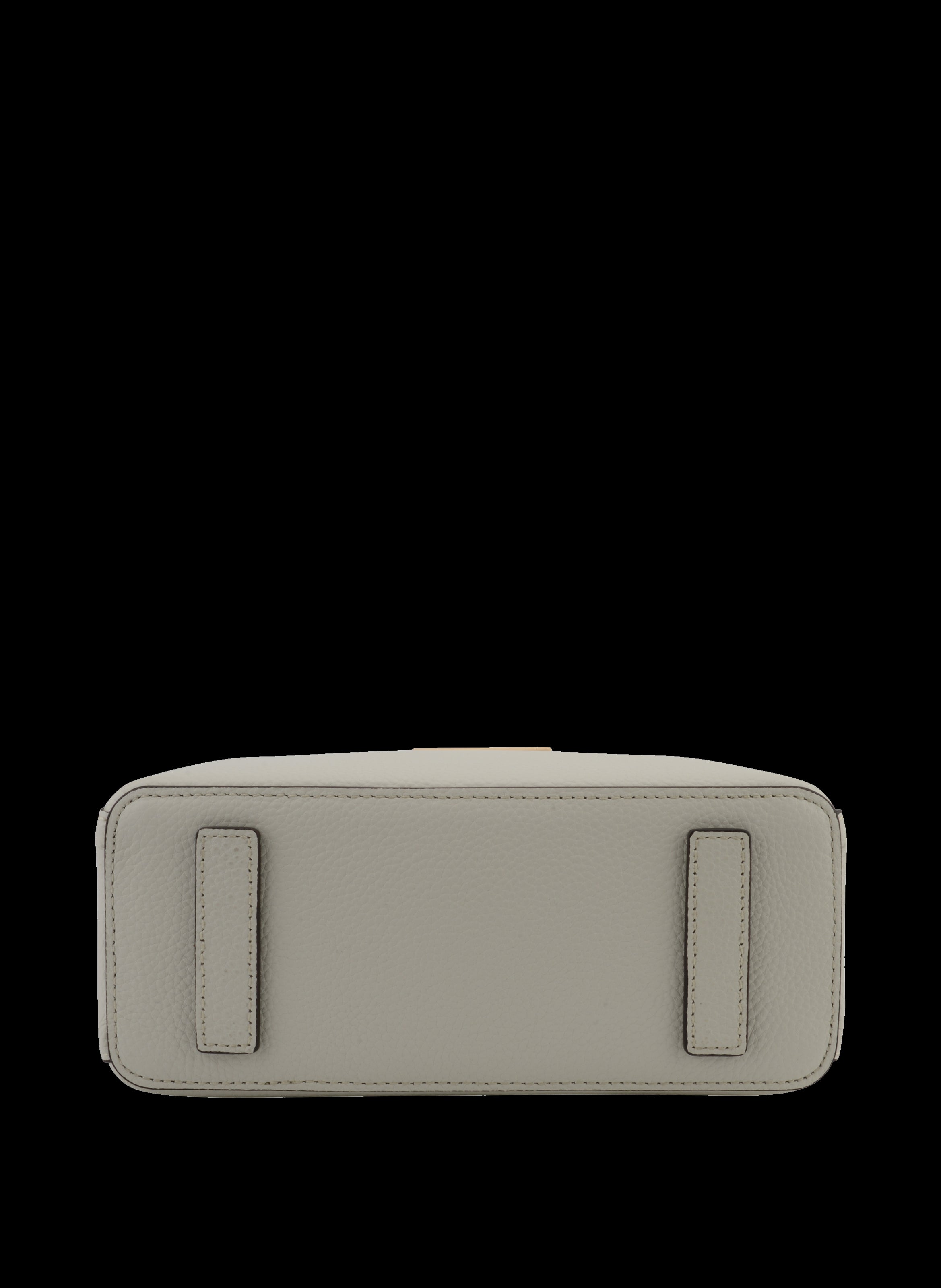 Cavalcade | PM blanc