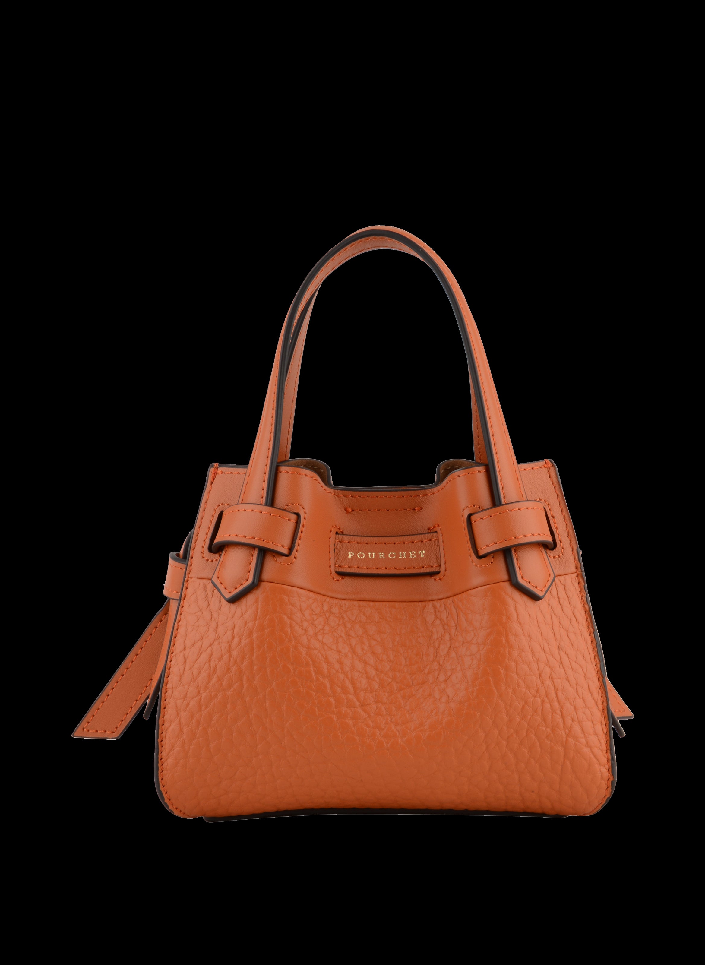 Blossom - Nano orange