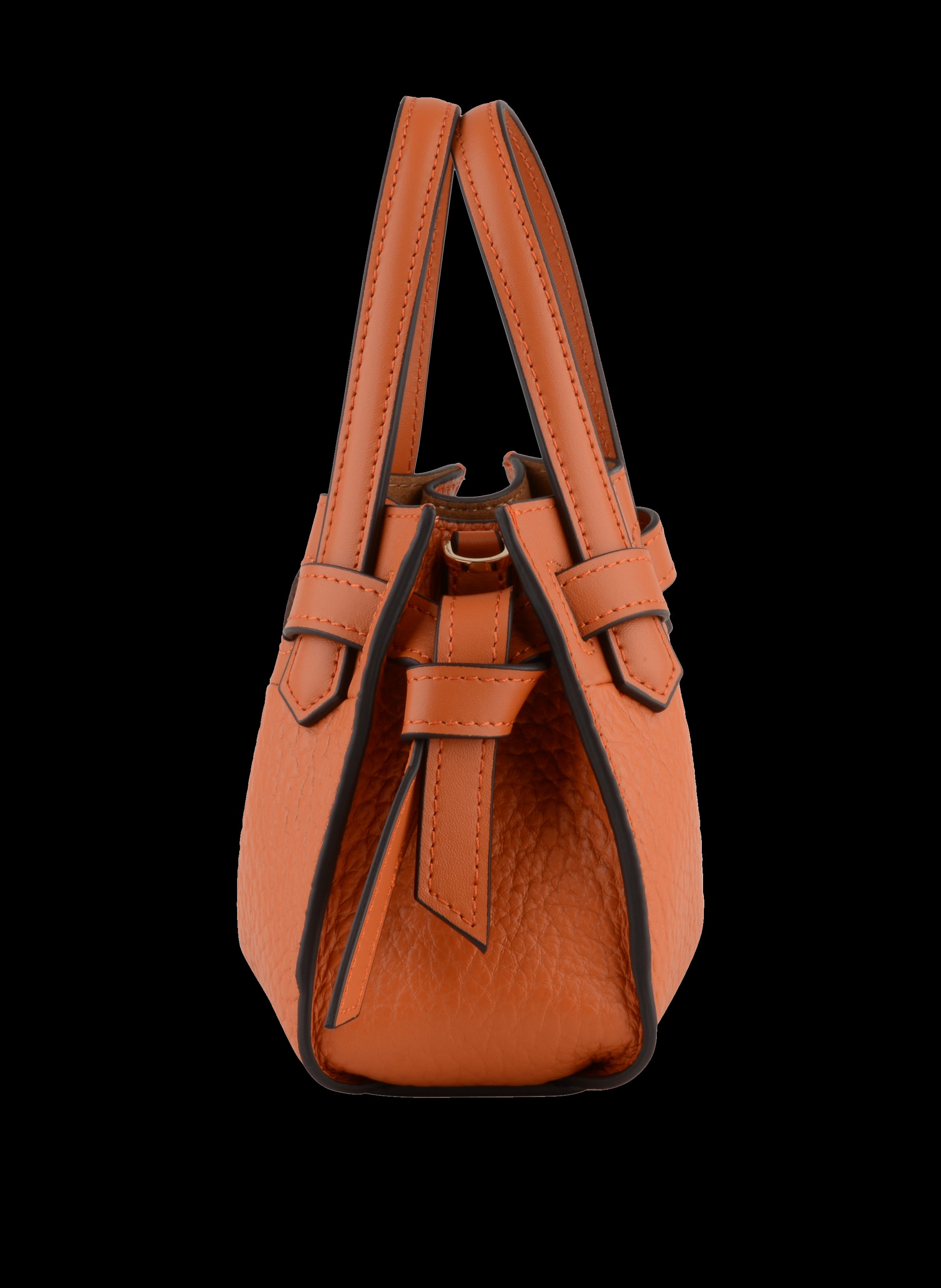 Blossom - Nano orange