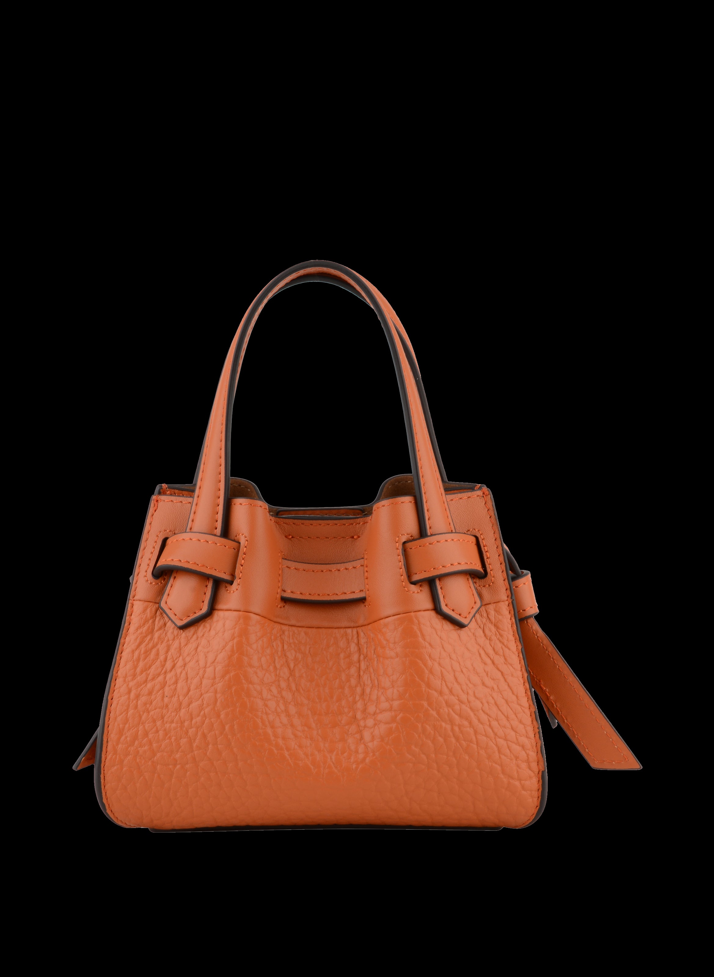 Blossom - Nano orange