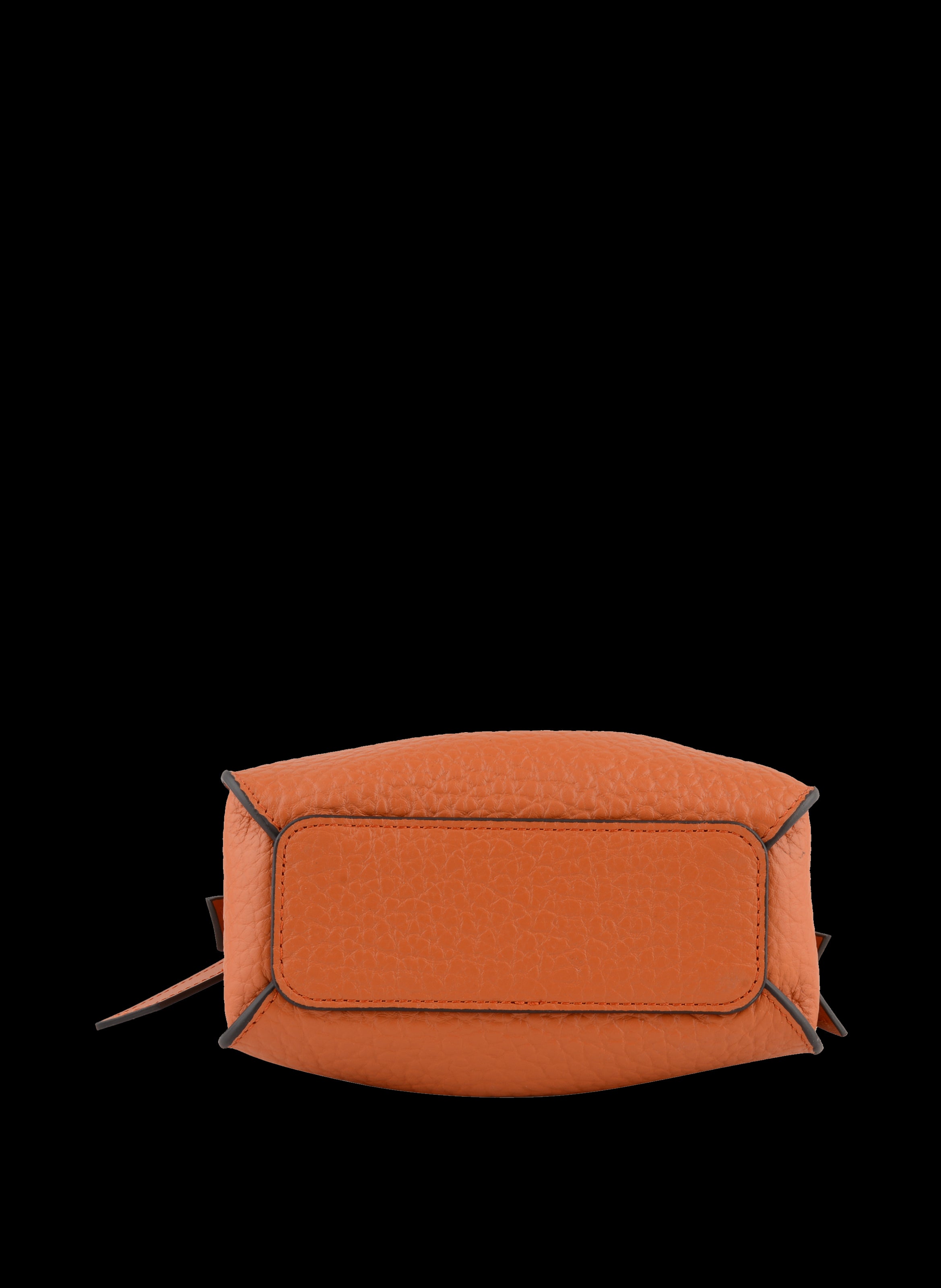 Blossom - Nano orange