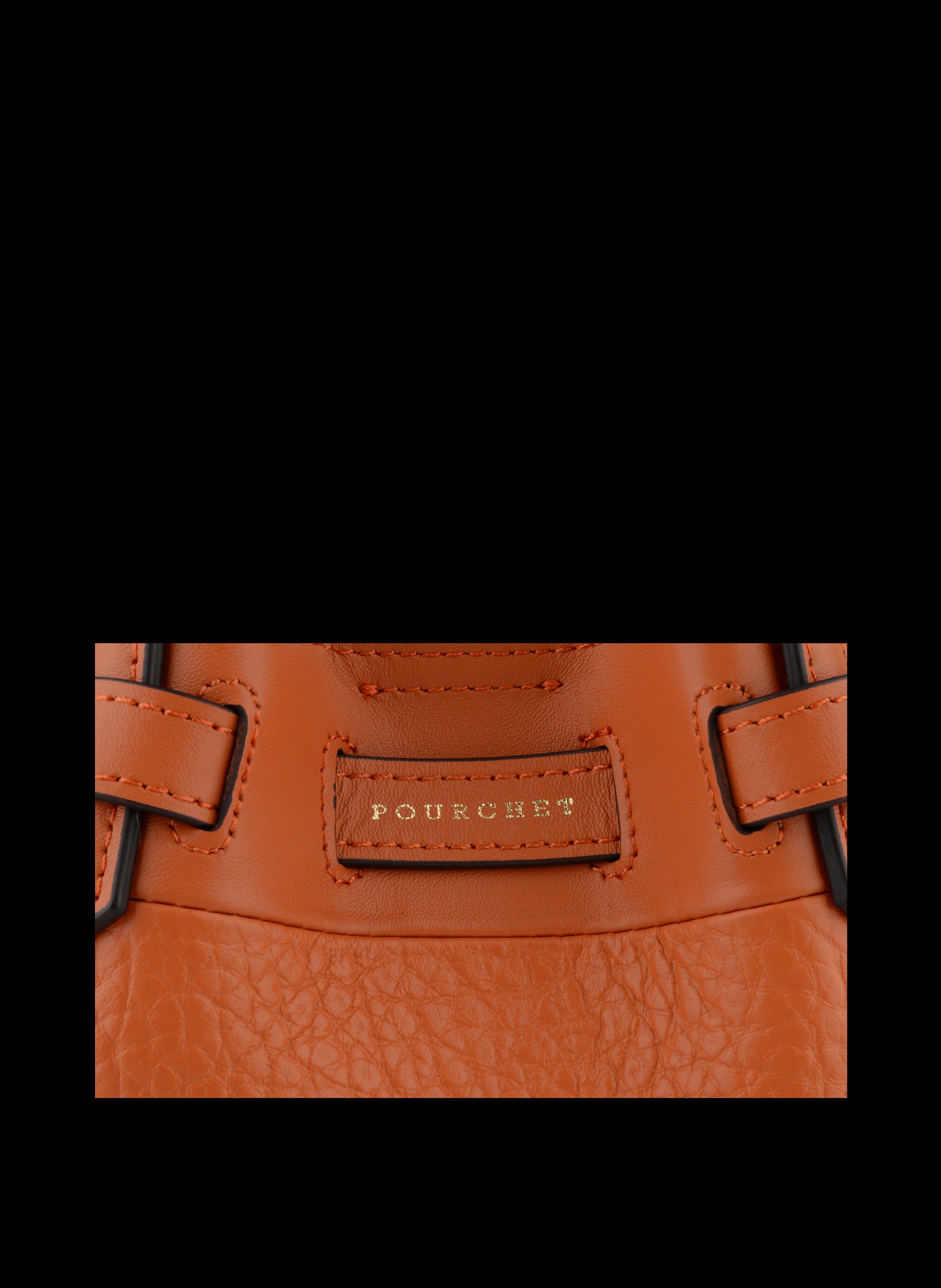 Blossom - Nano orange
