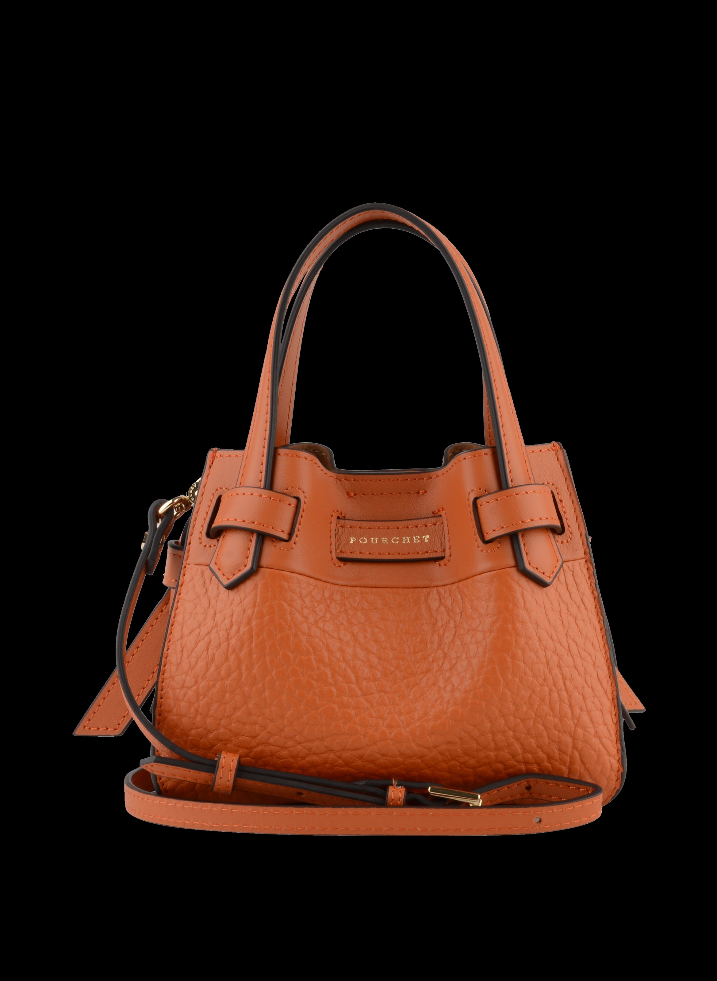 Blossom - Nano orange