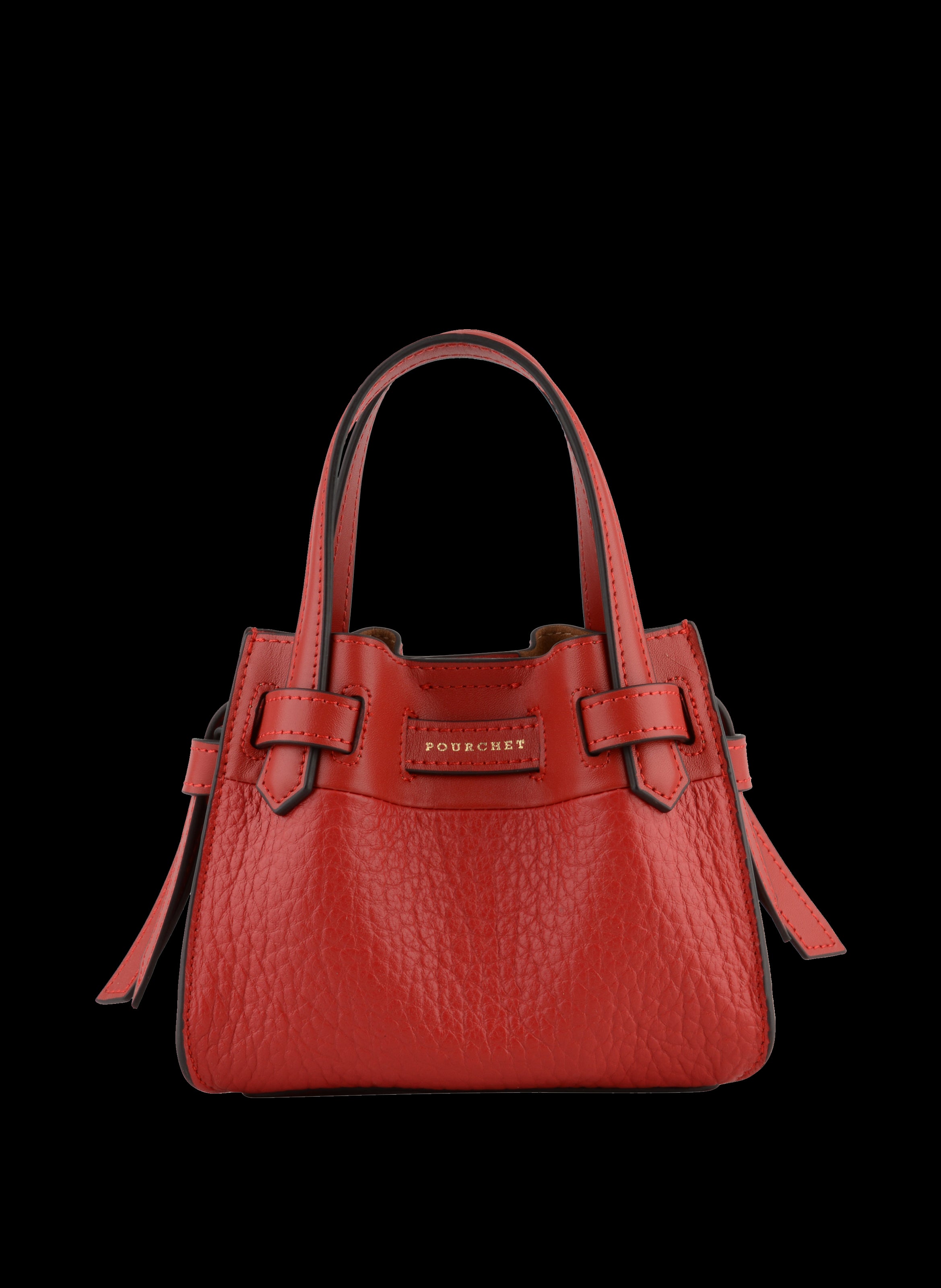 Blossom - Nano rouge