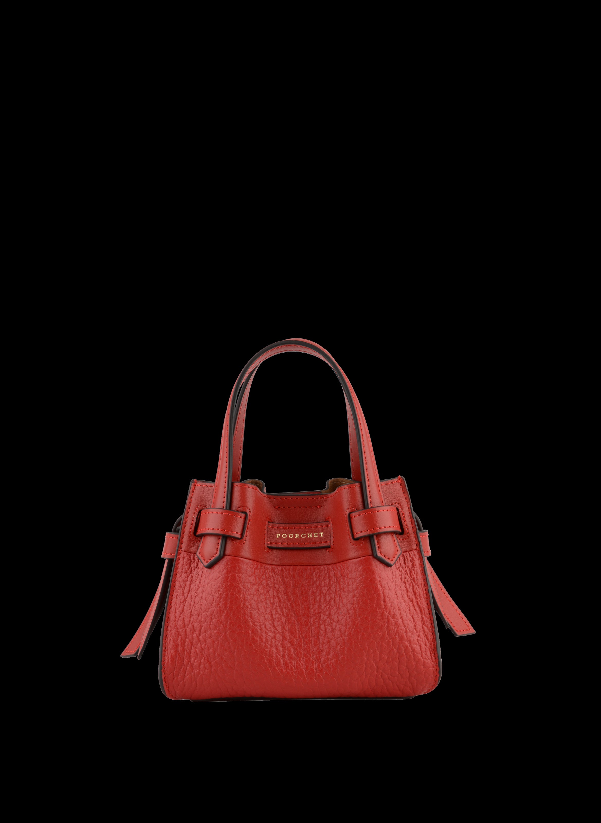 Blossom - Nano rouge