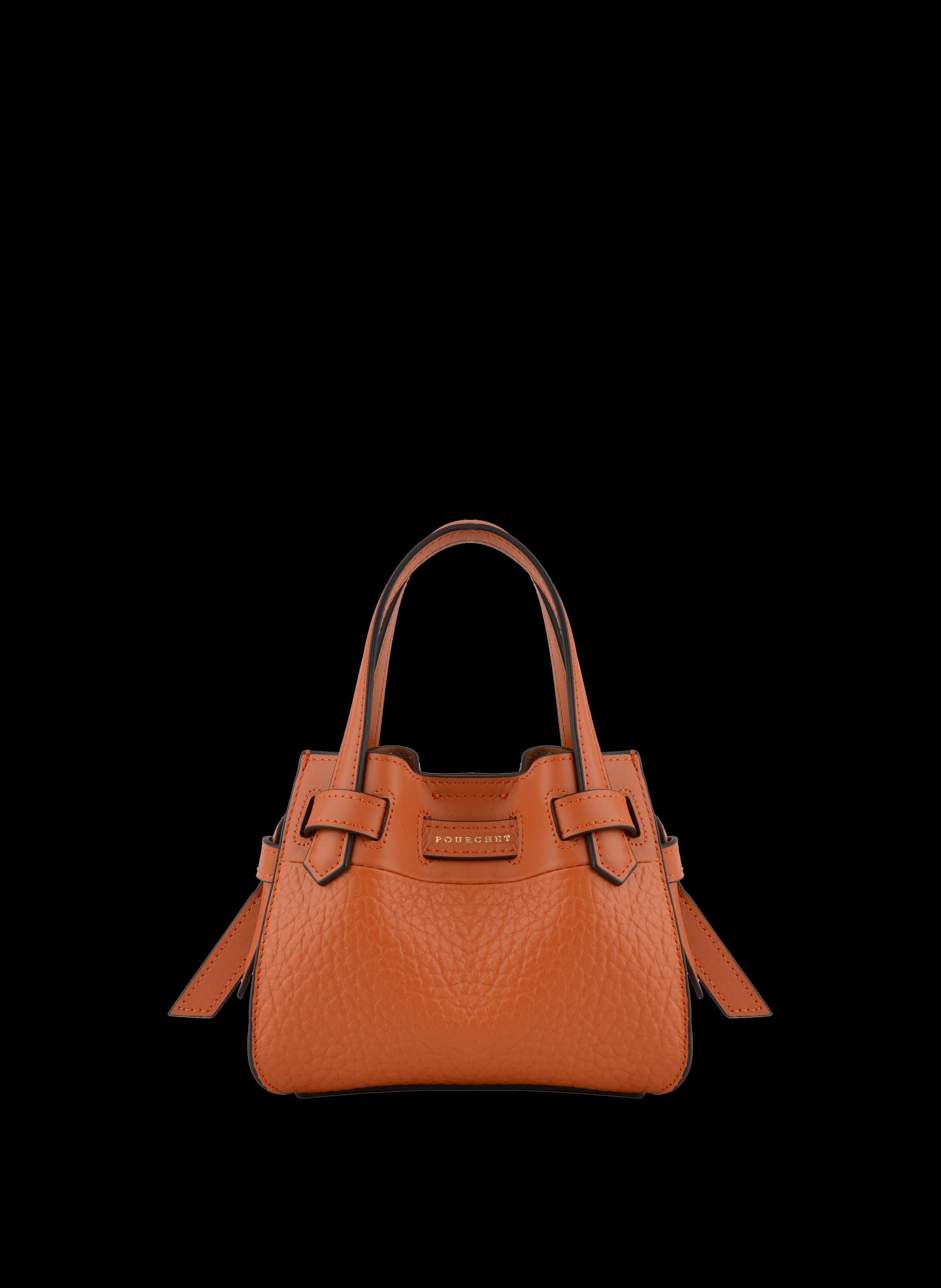 Blossom - Nano orange