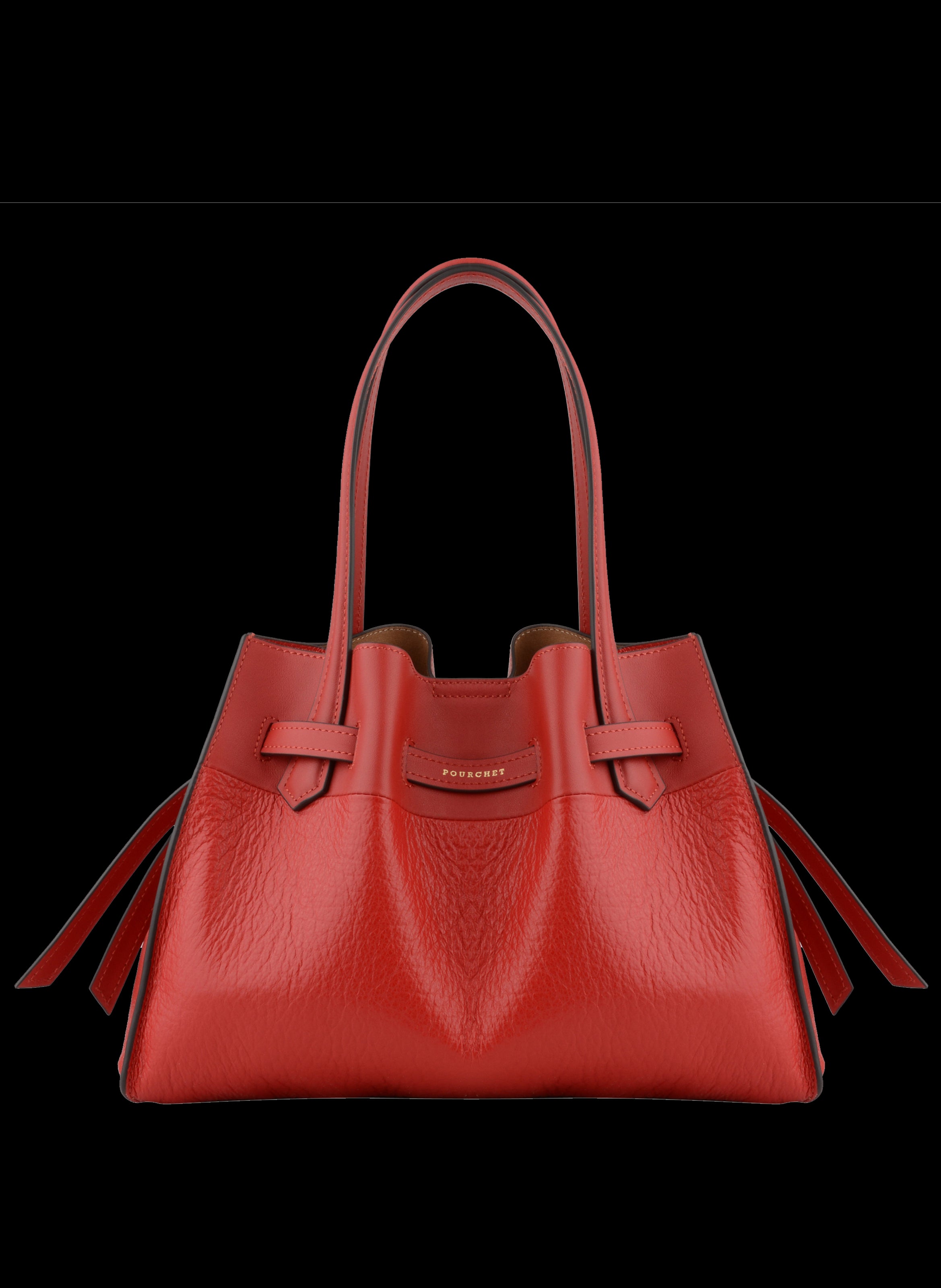 Blossom | MM rouge