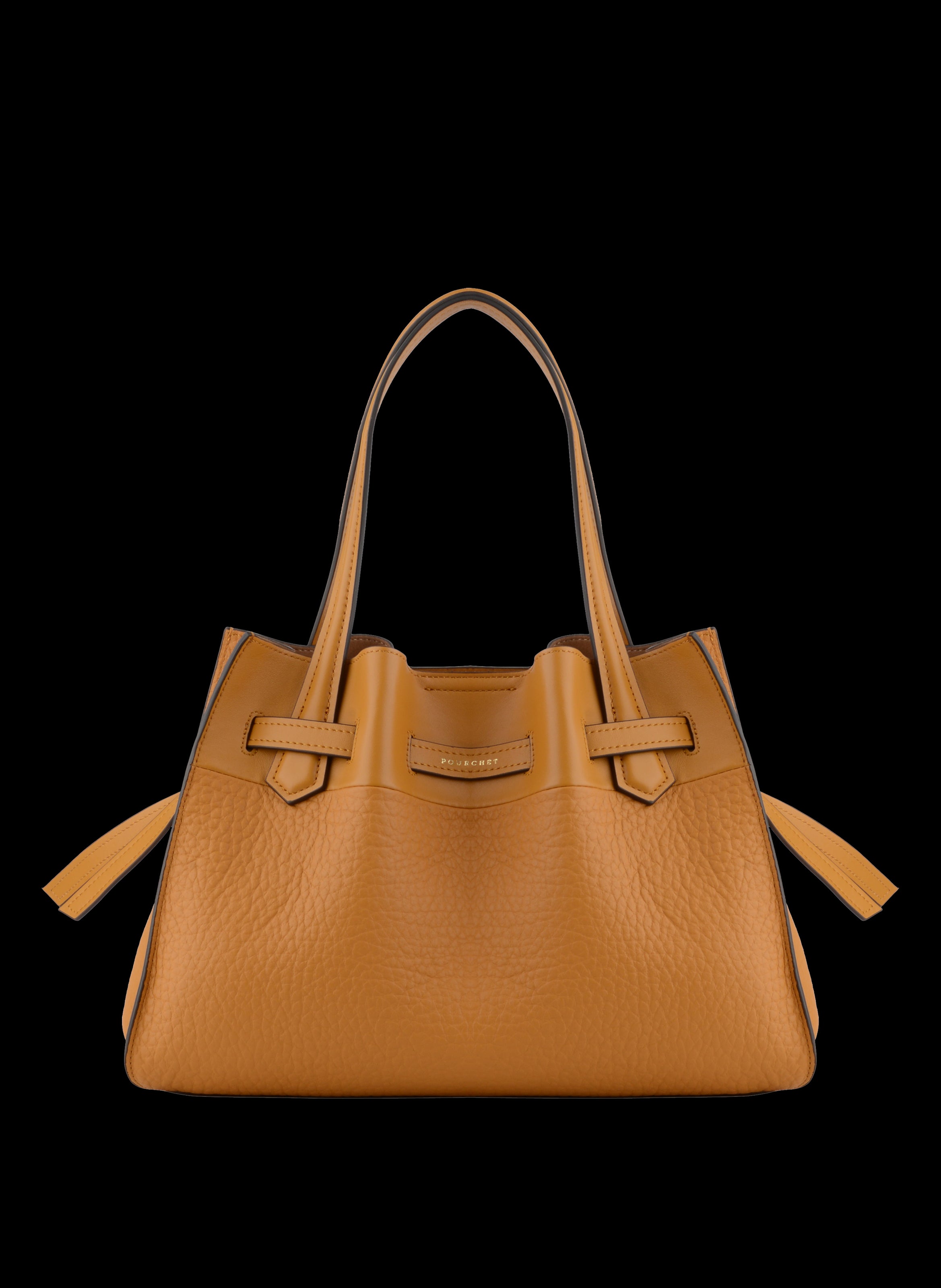 Blossom | MM safran