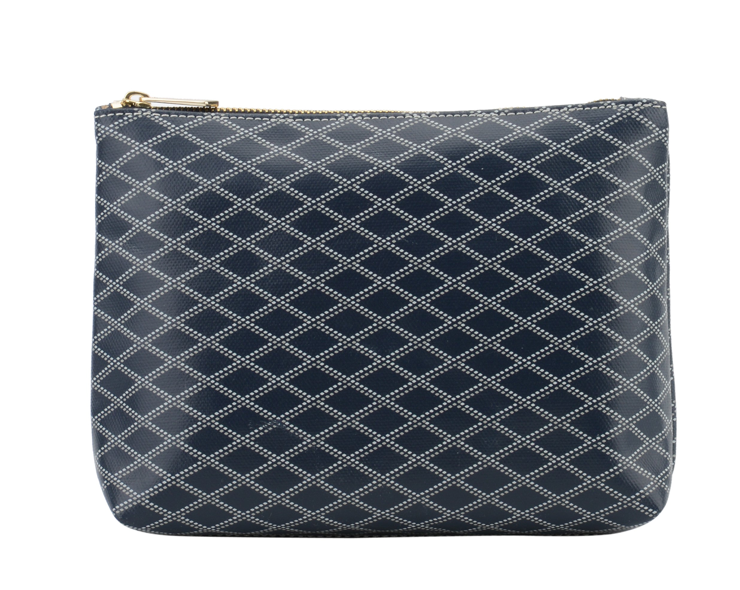 Madison Travel | Petite trousse marine