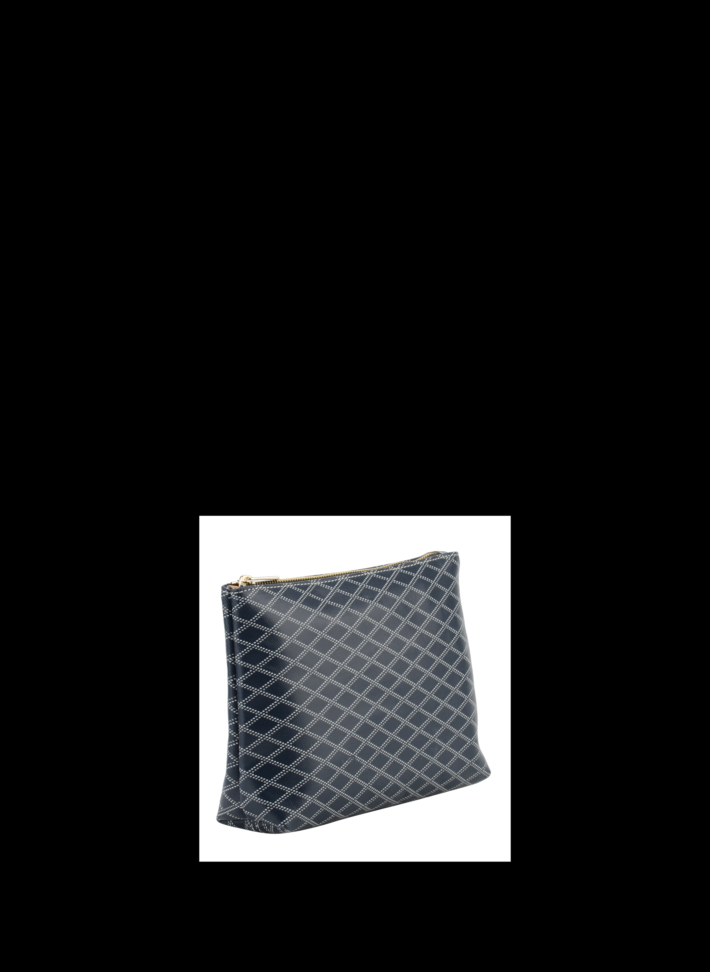 Madison Travel | Petite trousse marine