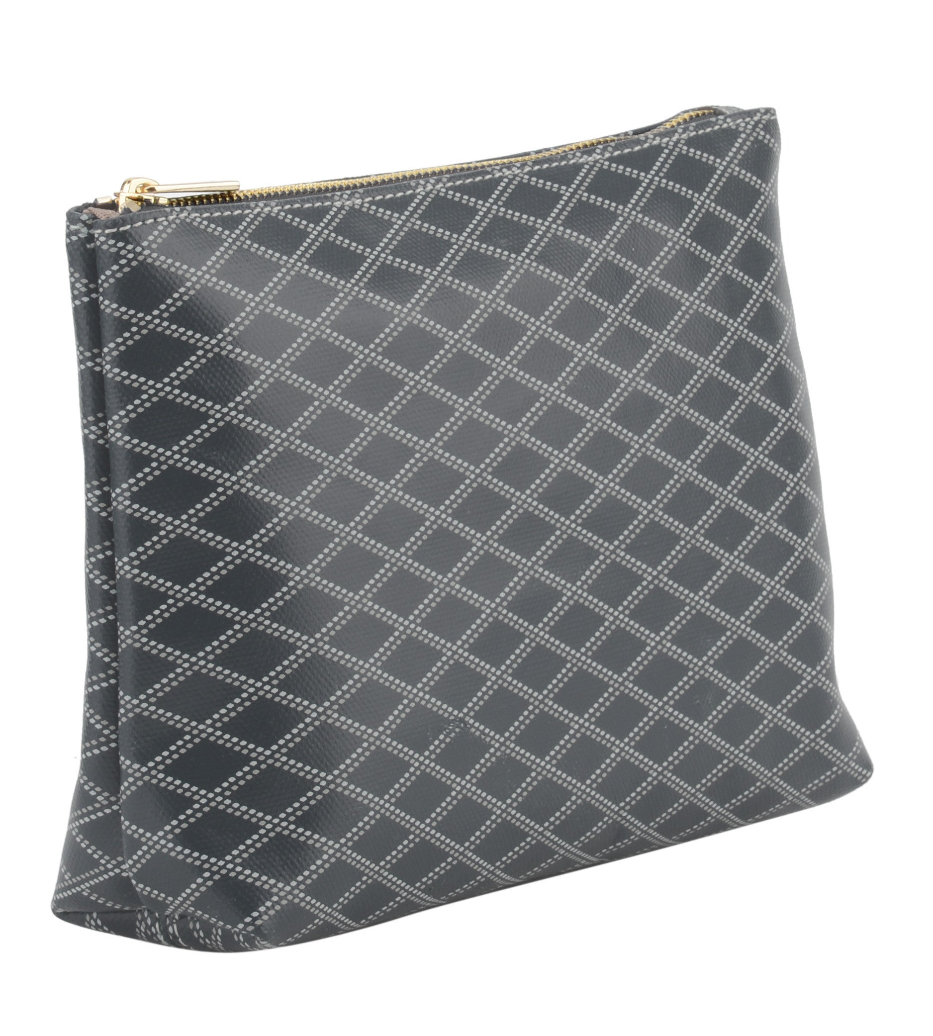 Madison Travel | Petite trousse Gris