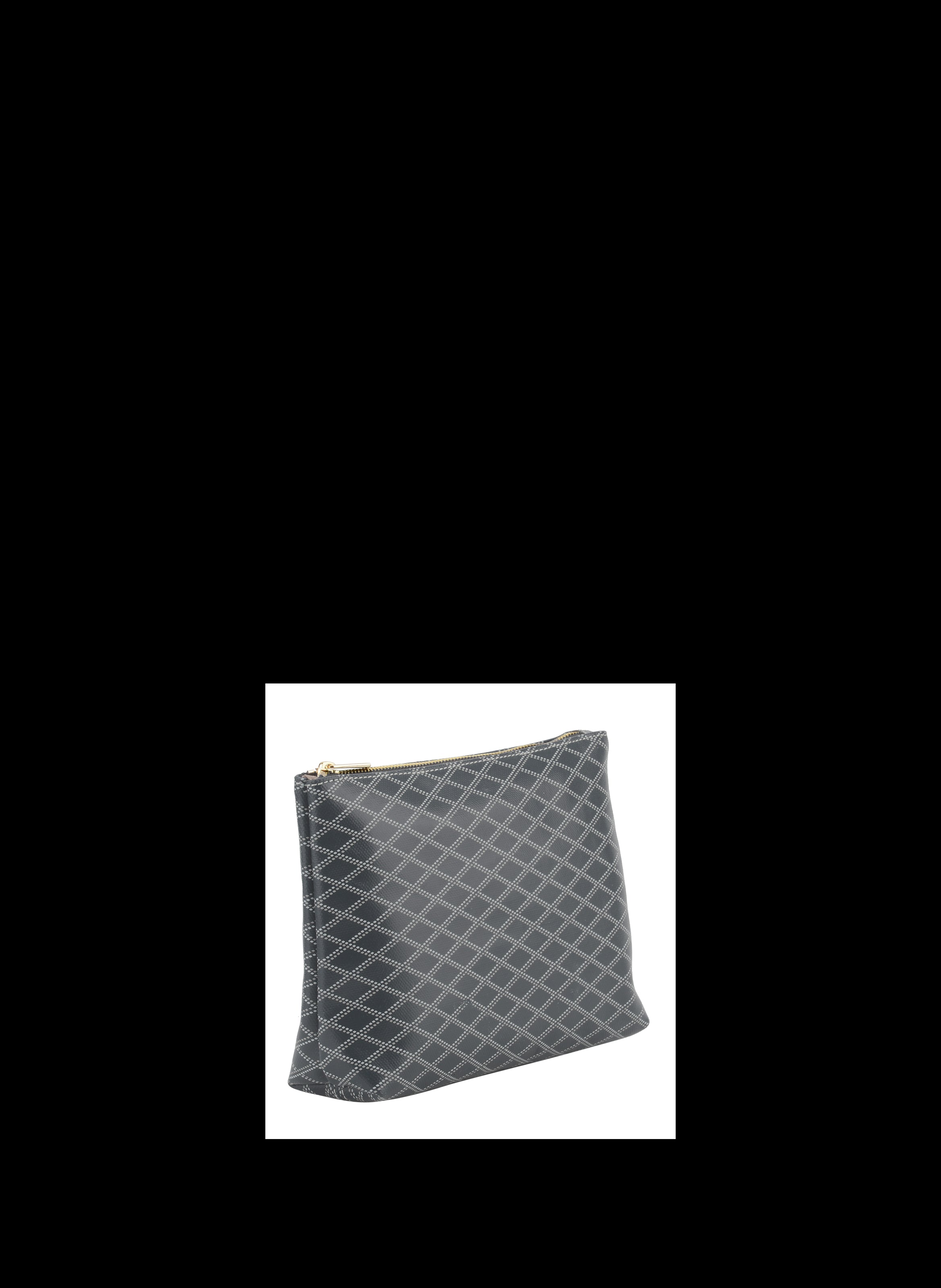 Madison Travel | Petite trousse Gris