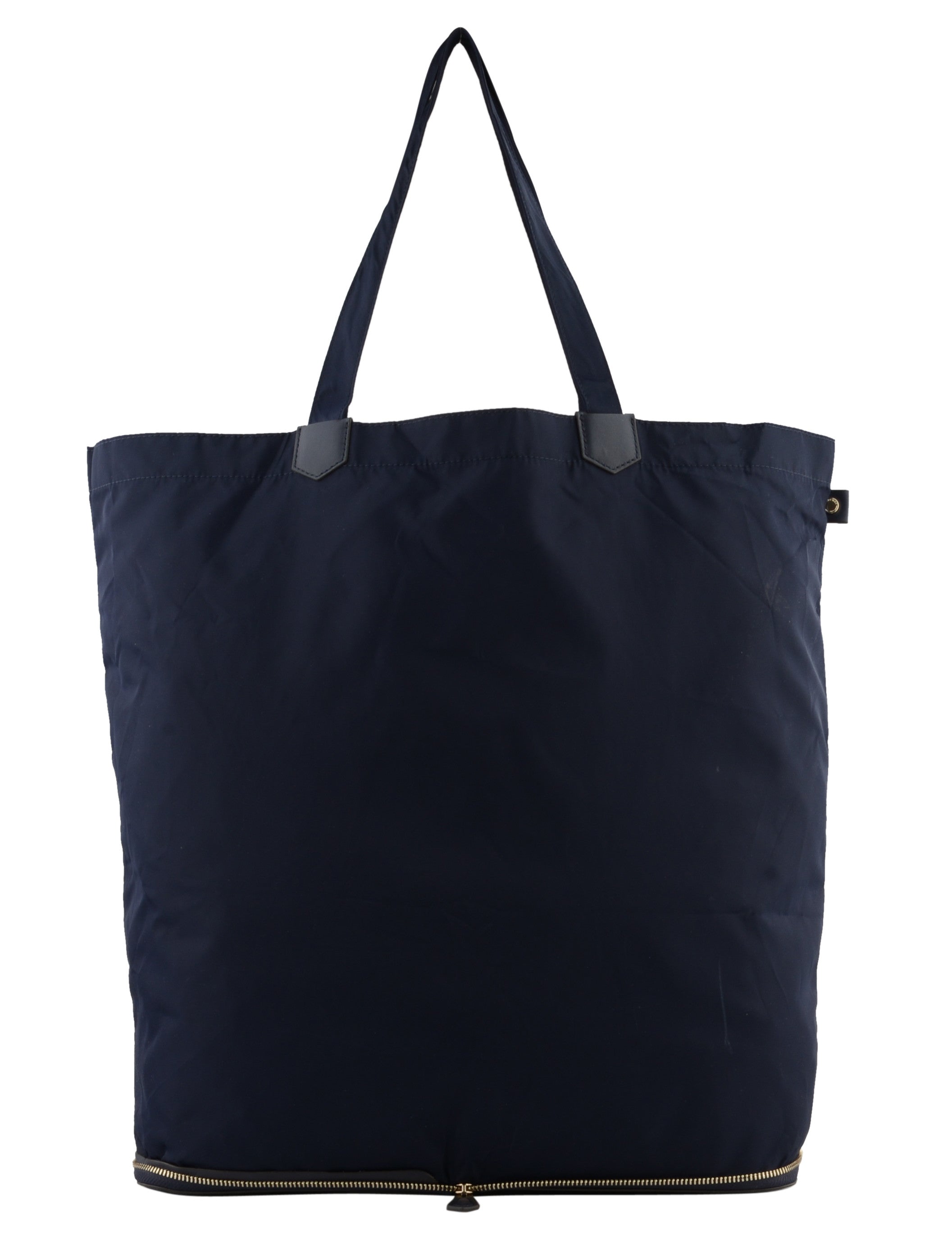 EASY | Travel grand marine/multi