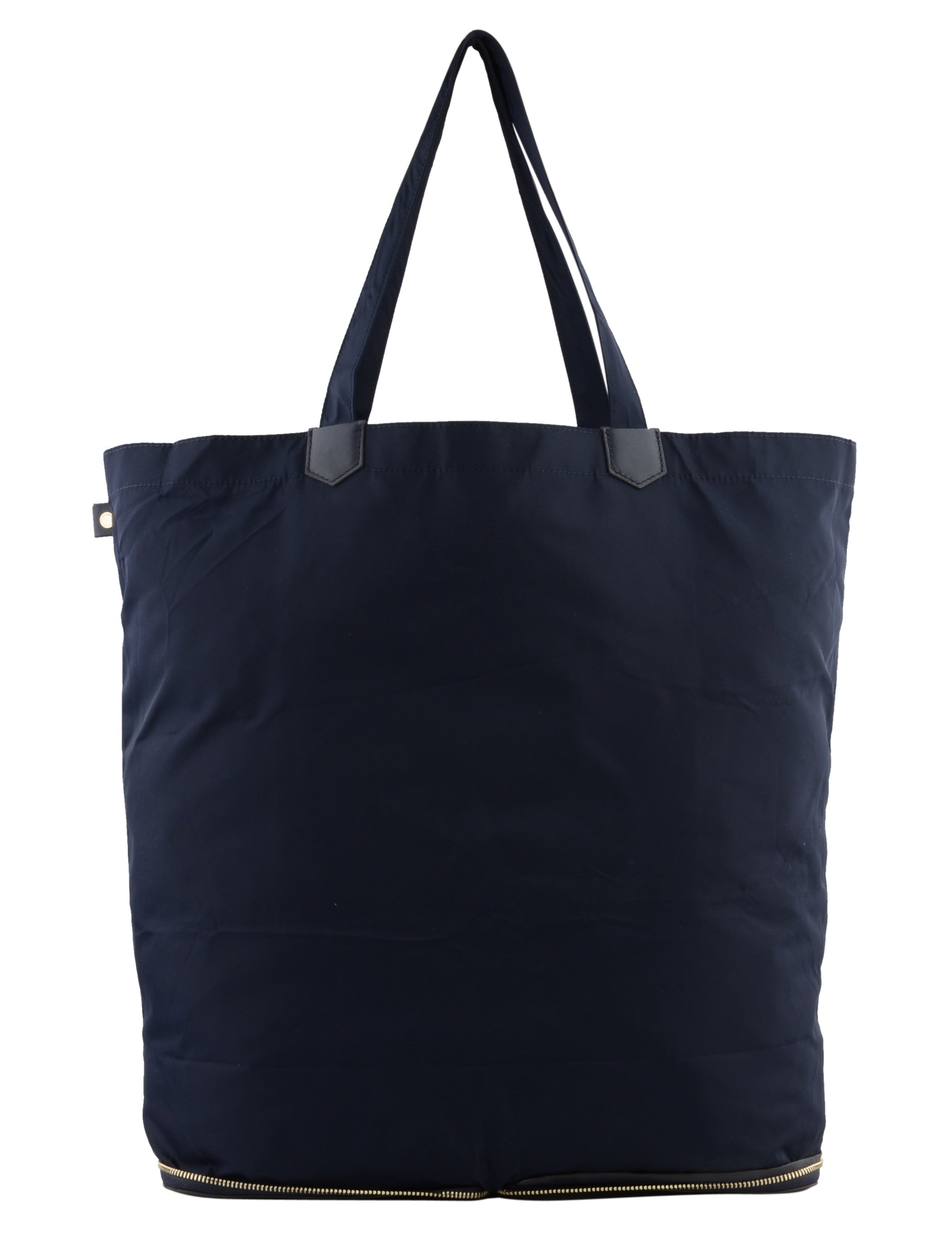 EASY | Travel grand marine/multi