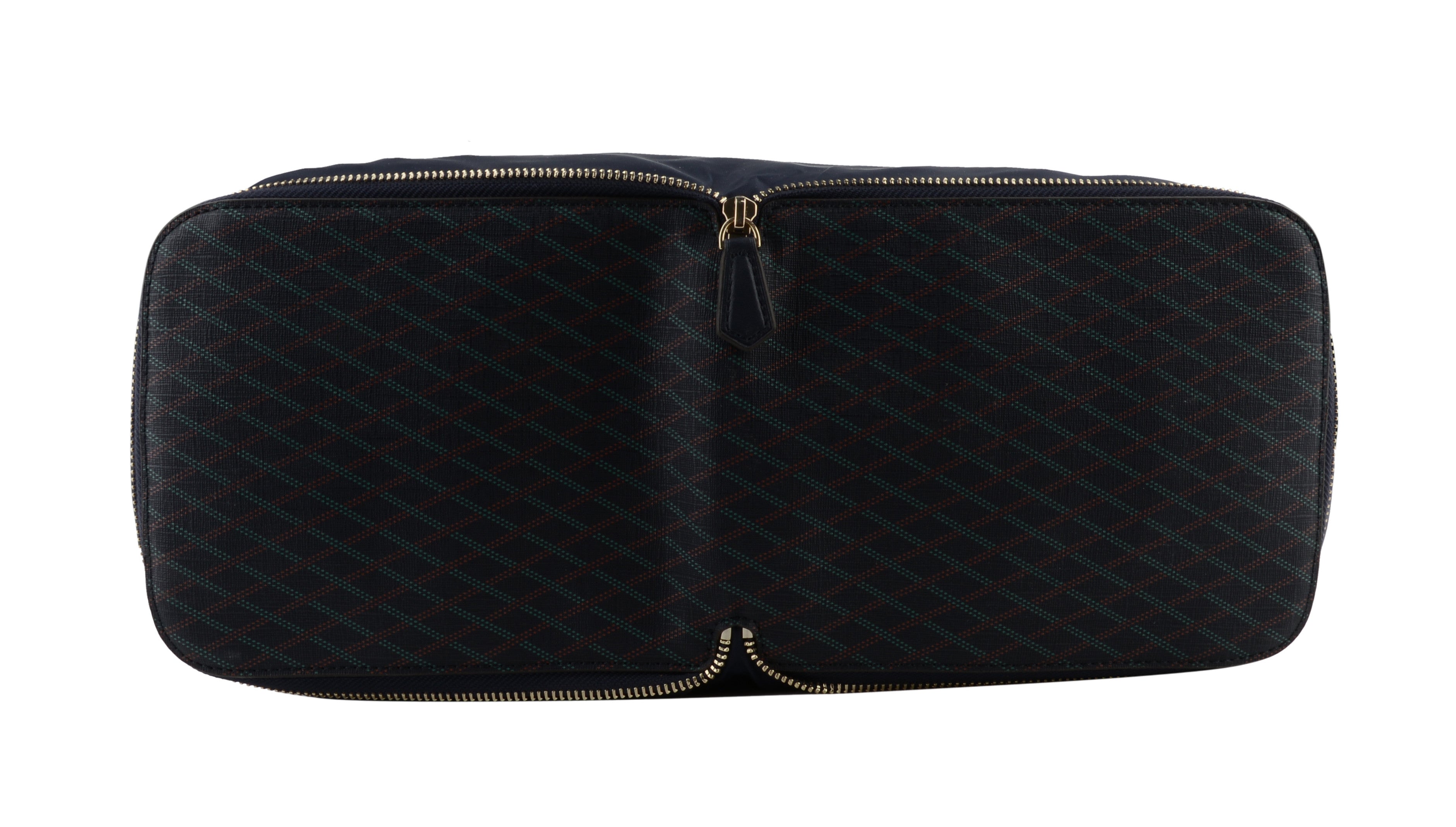 EASY | Travel grand marine/multi