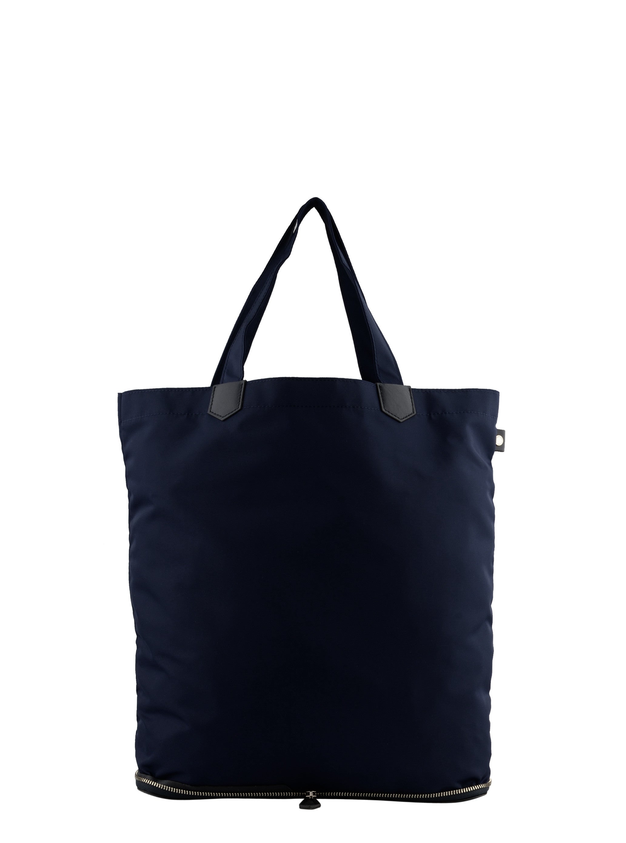 Easy | Travel petit marine/multi