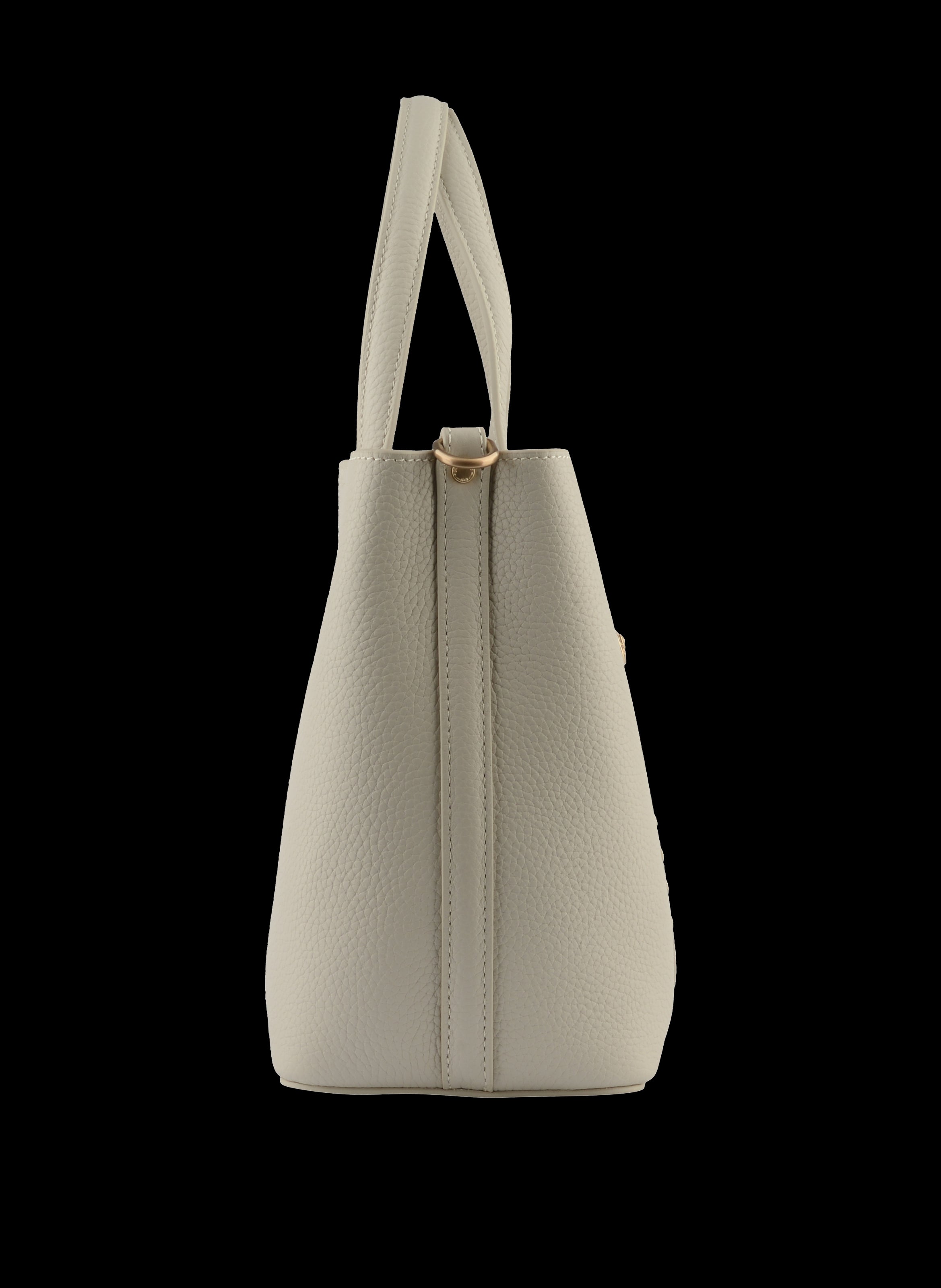 Bride Soft | Porté main beige