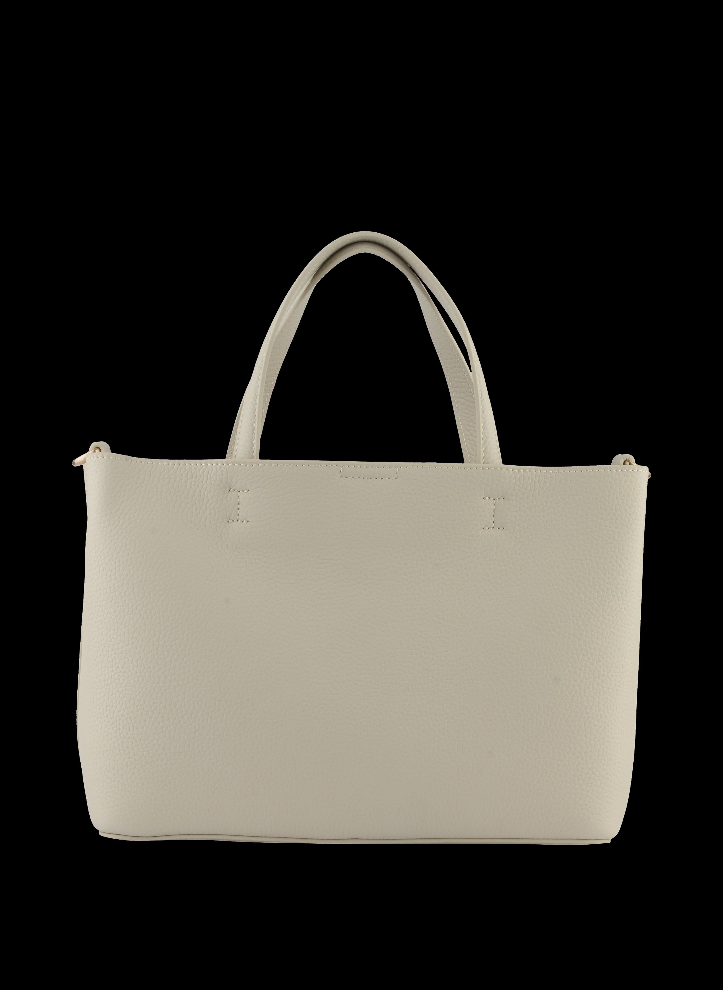 Bride Soft | Porté main beige