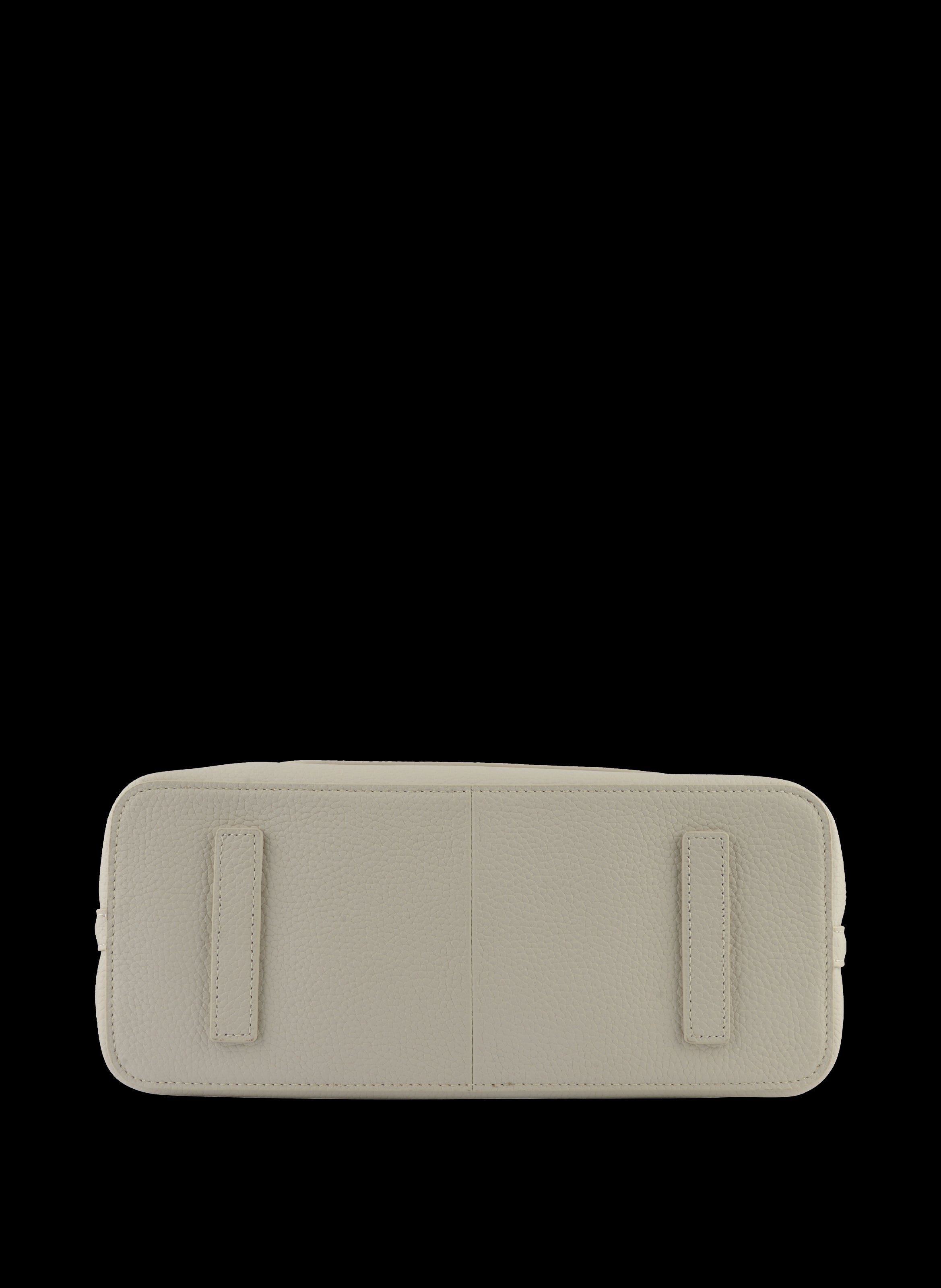 Bride Soft | Porté main beige