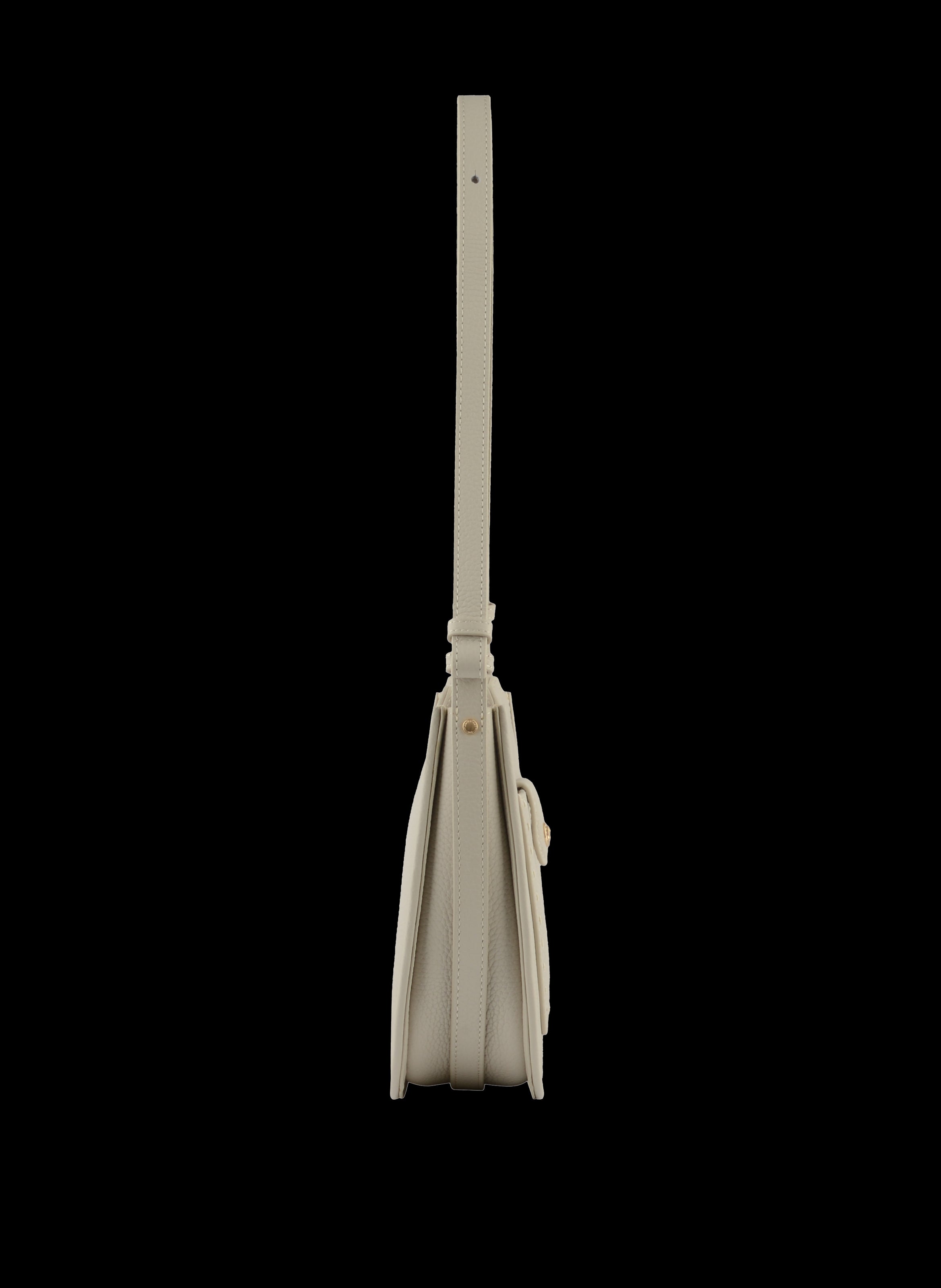 Bride Soft | Porté travers beige