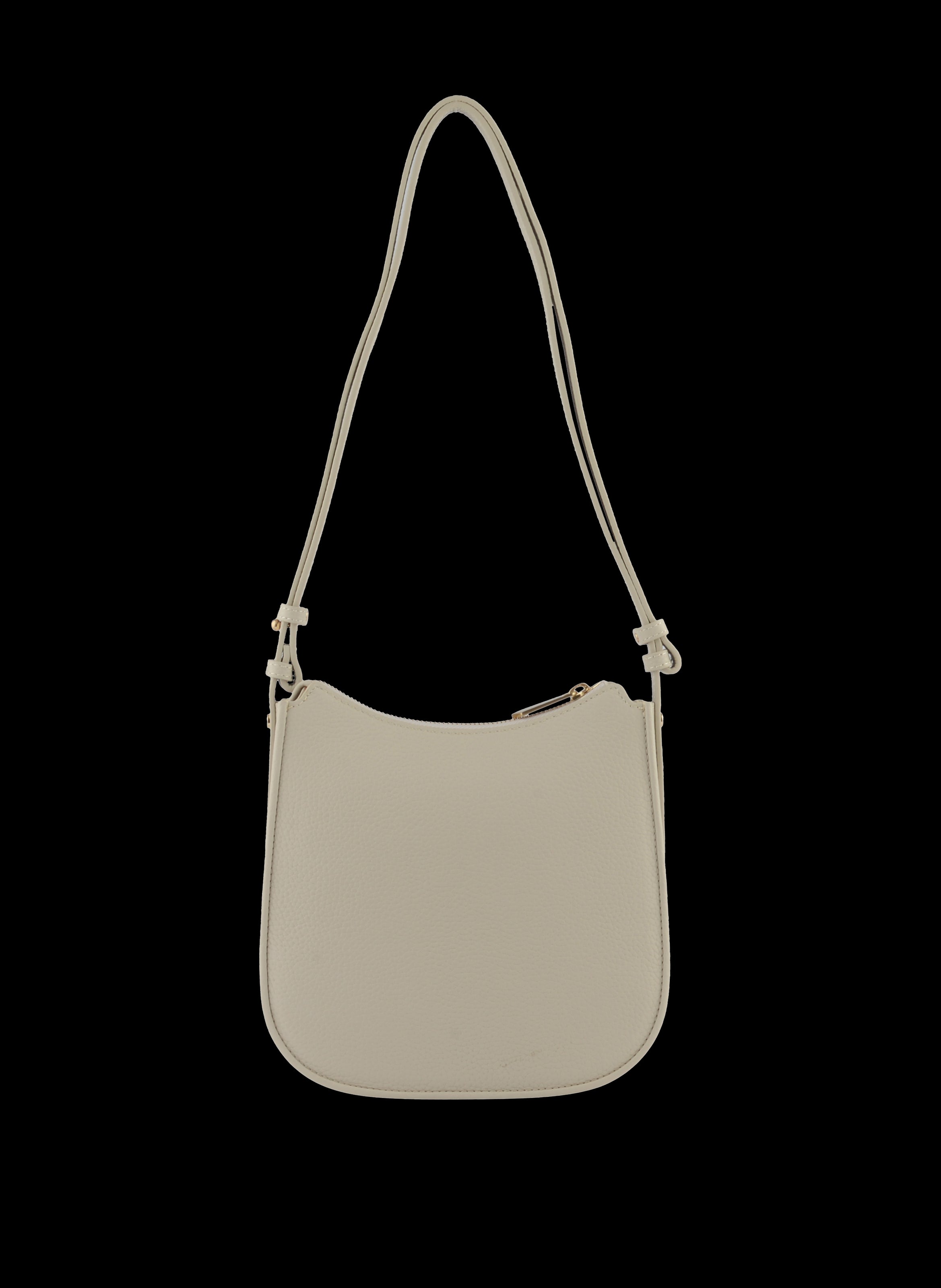 Bride Soft | Porté travers beige