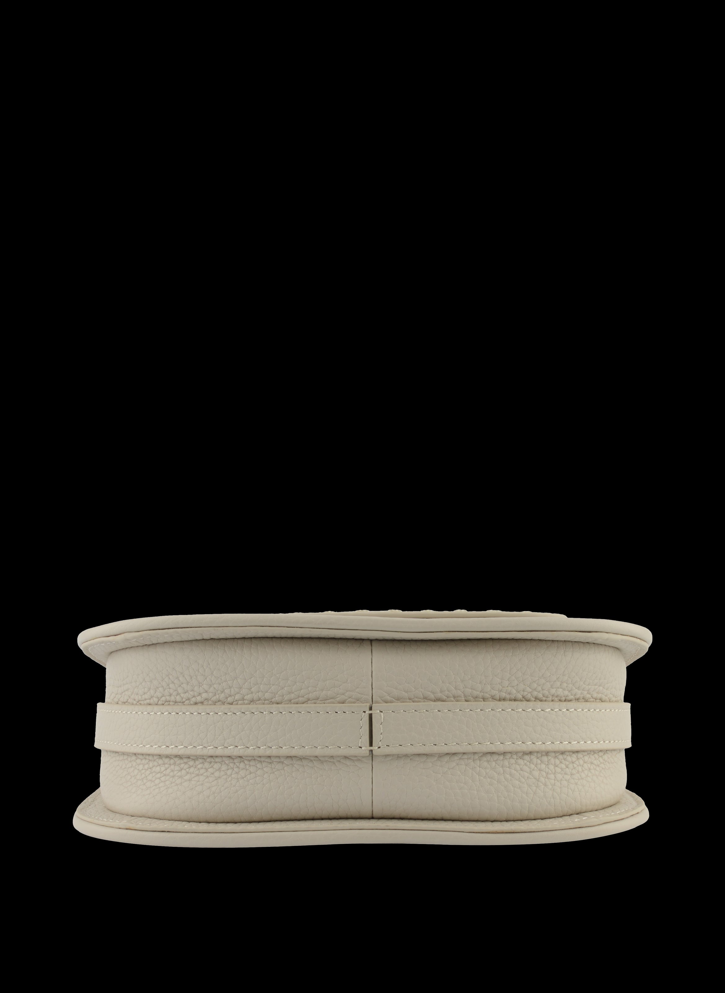 Bride Soft | Porté travers beige