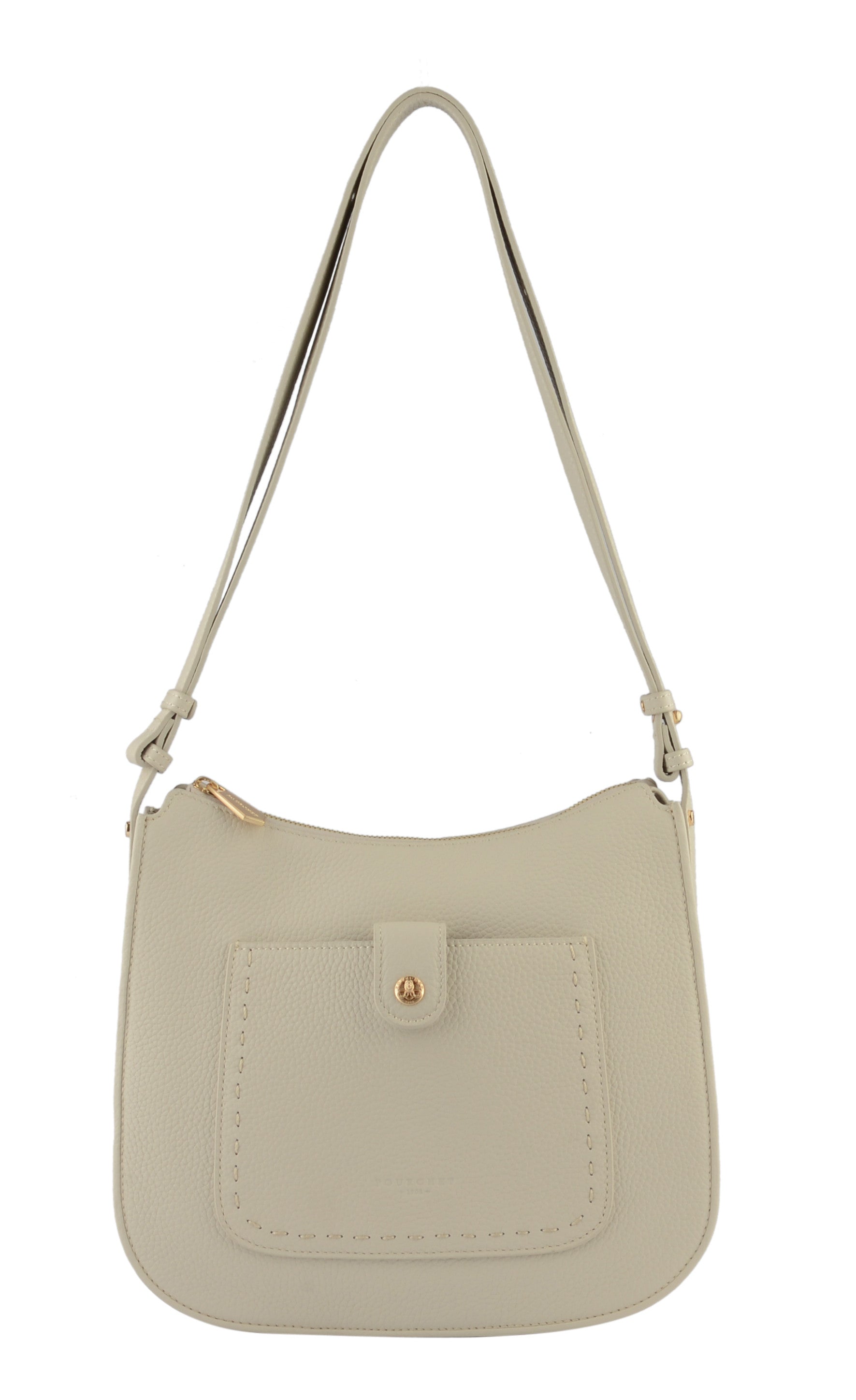 Bride Soft | Besace beige