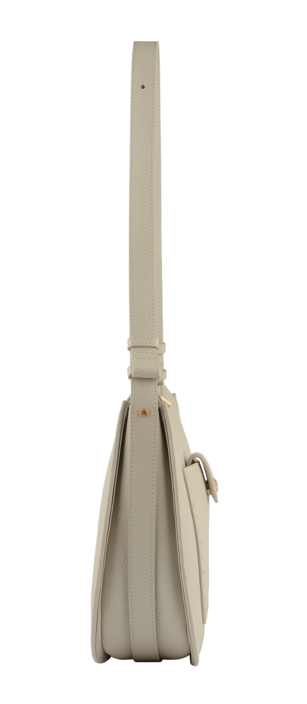Bride Soft | Besace beige