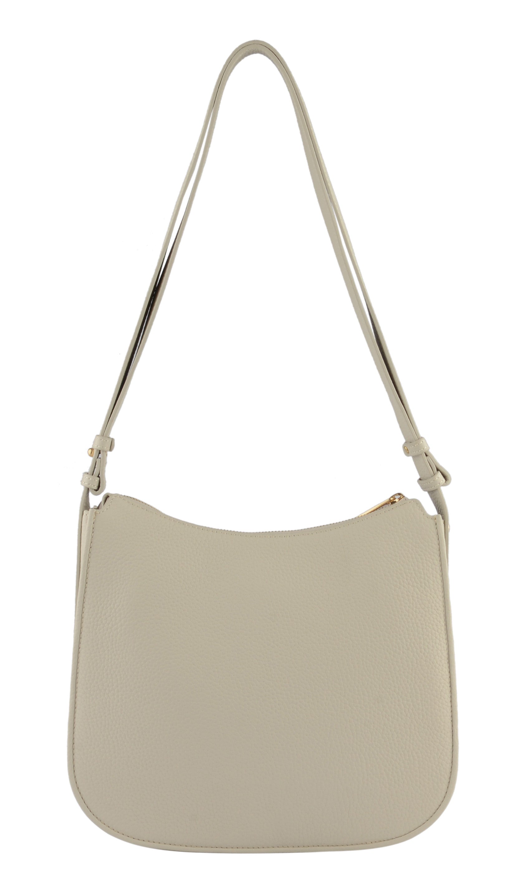 Bride Soft | Besace beige