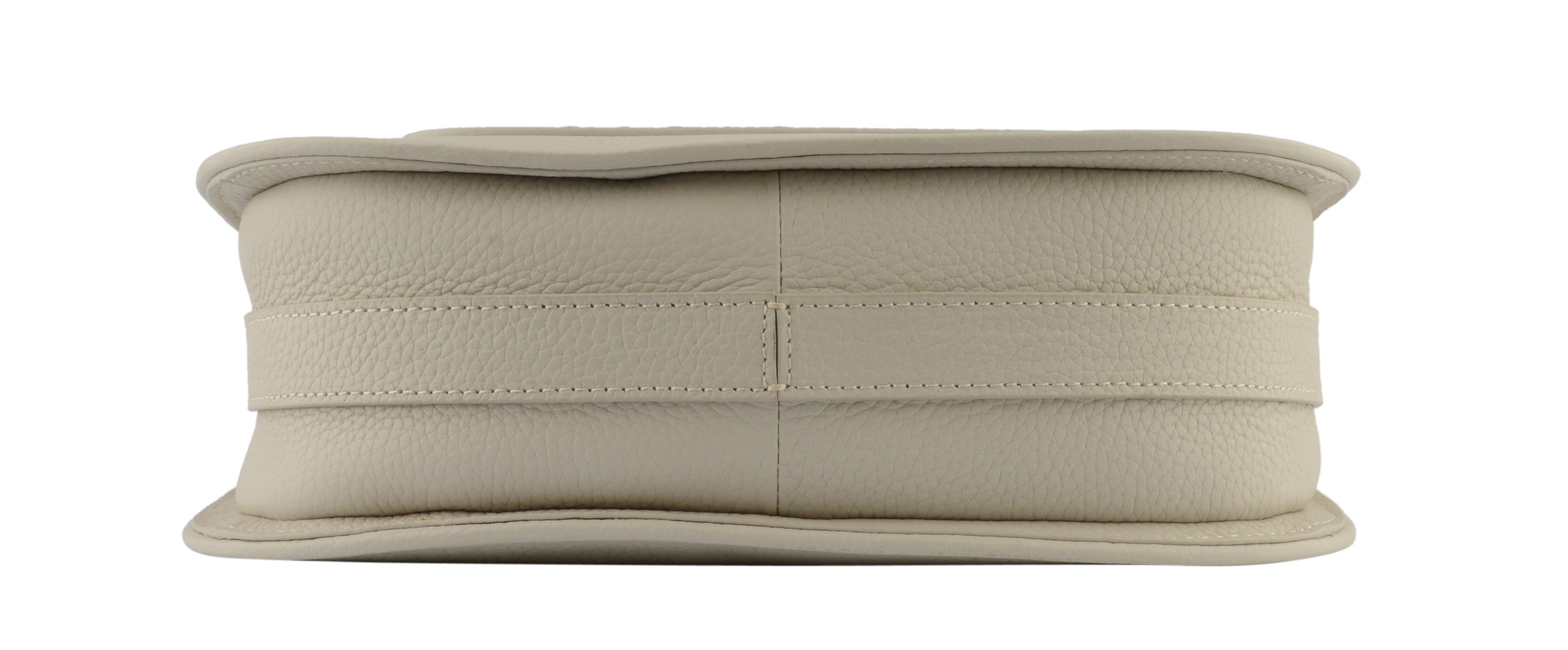 Bride Soft | Besace beige