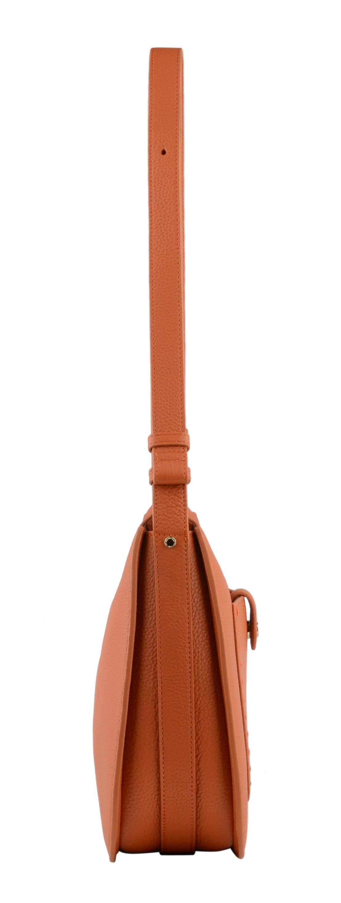 Bride Soft | Besace orange