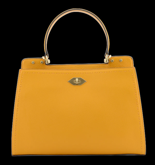Trianon | GM safran