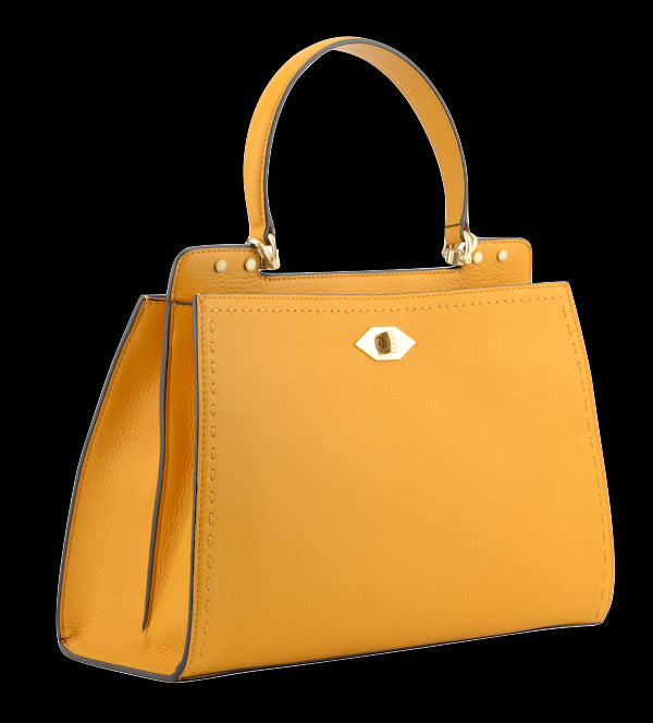 Trianon | GM safran
