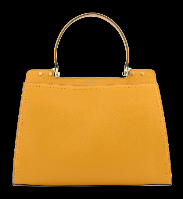 Trianon | GM safran