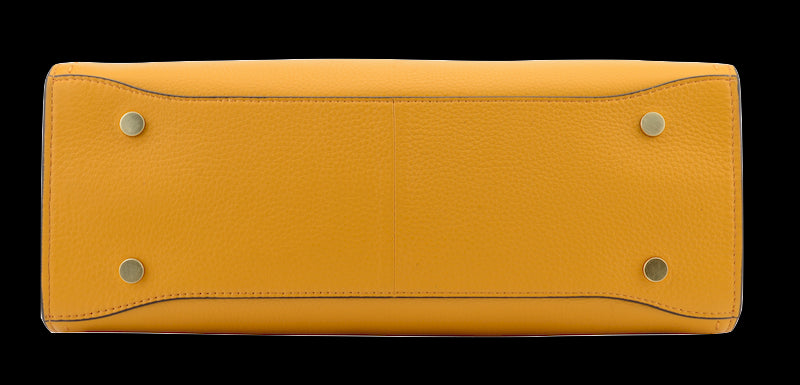 Trianon | GM safran