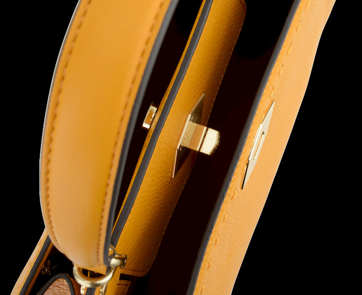 Trianon | GM safran
