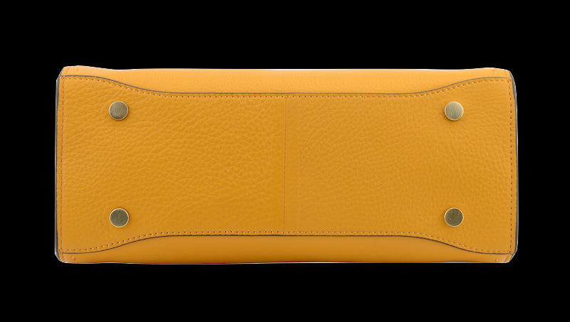 Trianon | MM safran