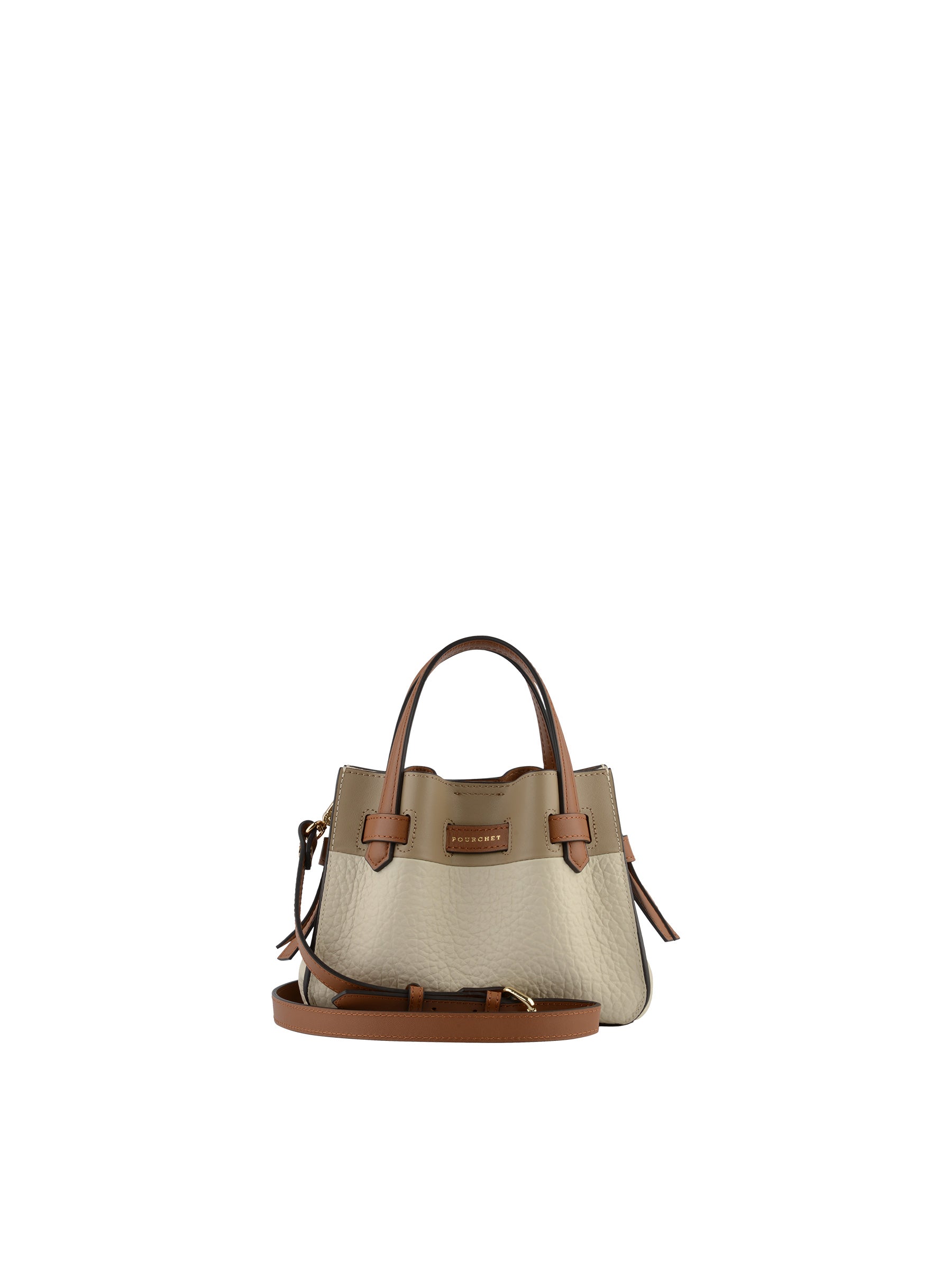 Blossom - Nano Multi Summer