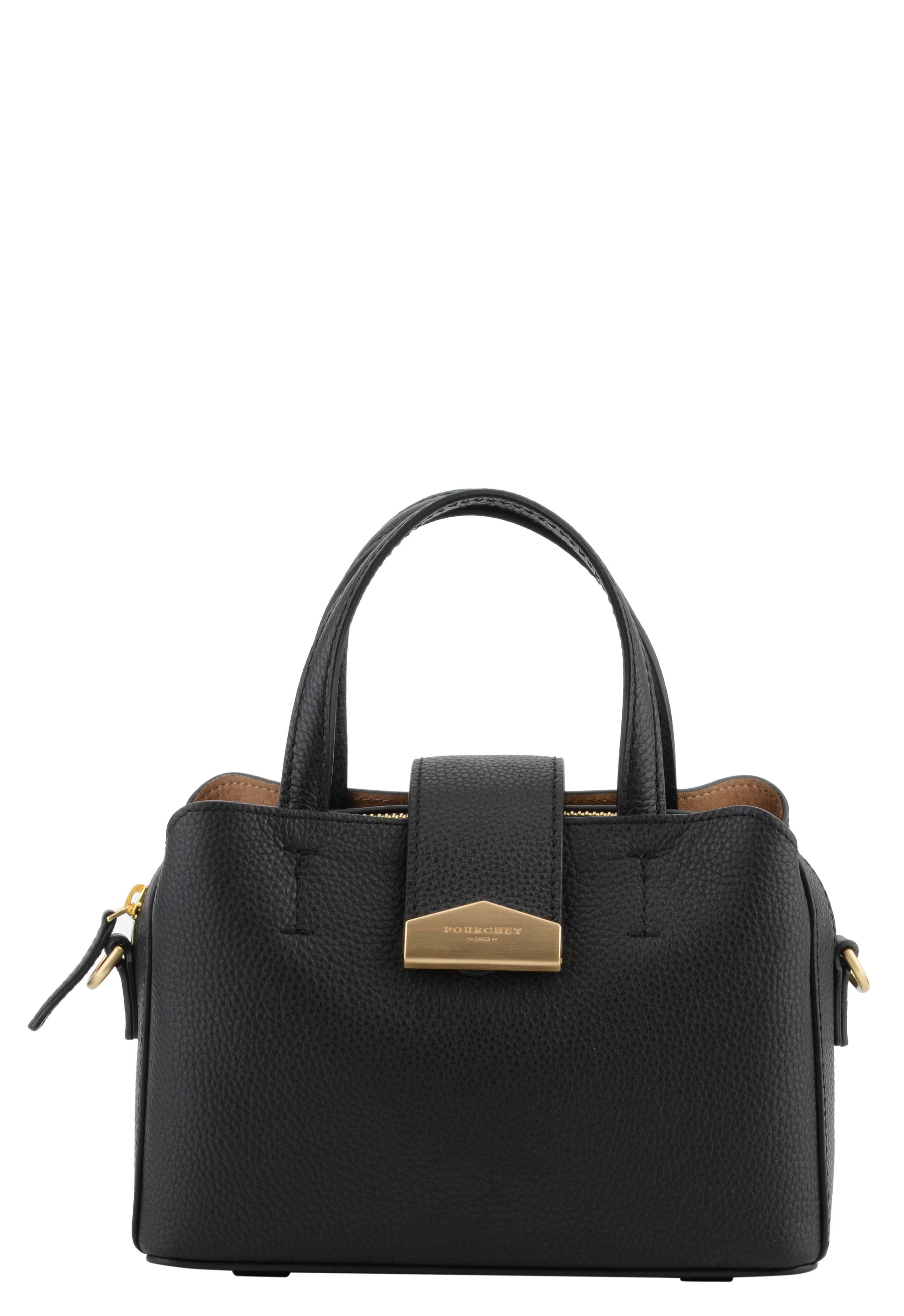 Cavalcade | PM noir
