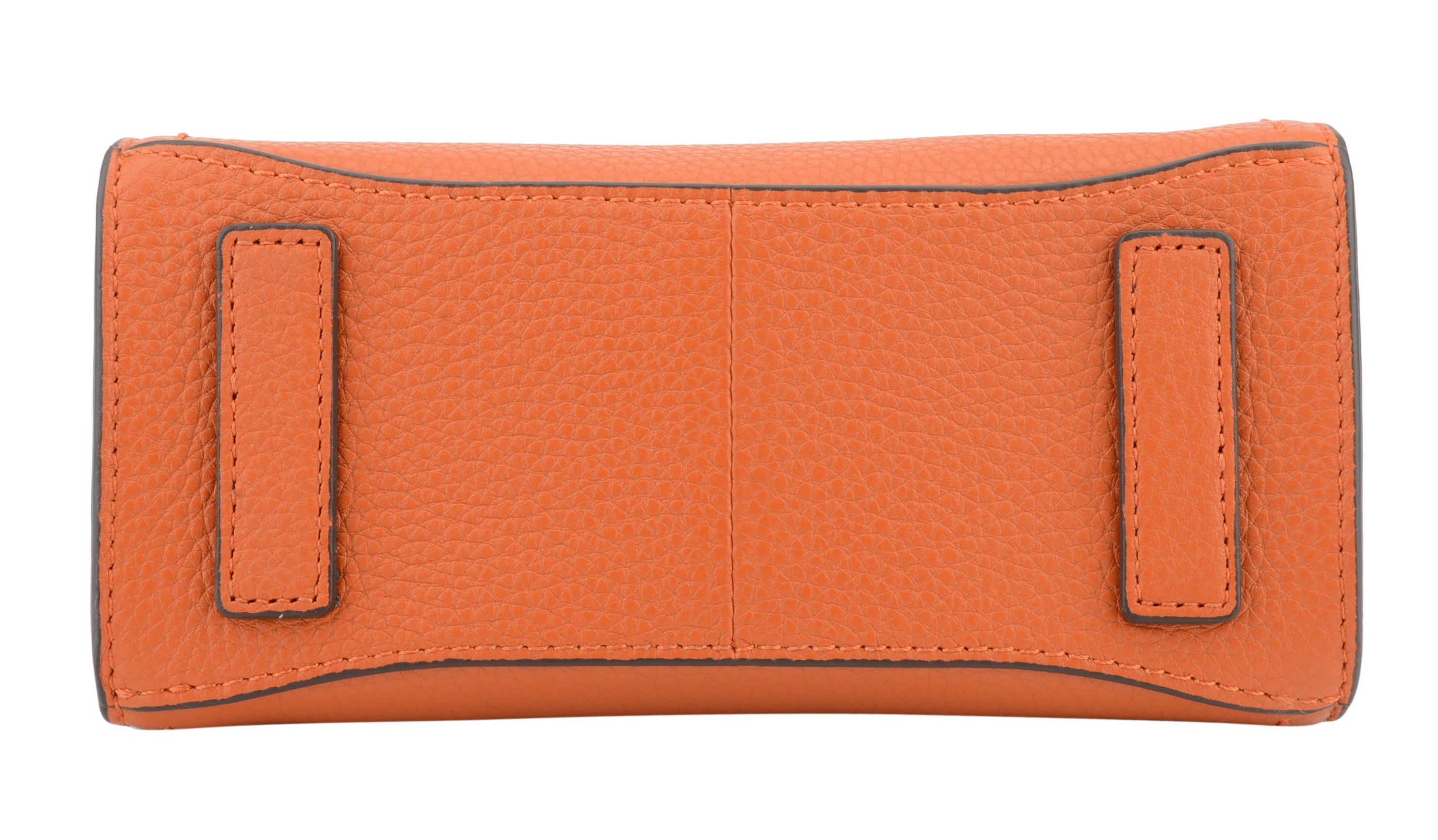 Trianon | Micro orange