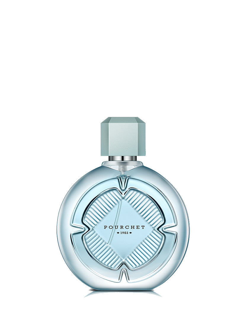 Eau de parfum - Abysse 50mL