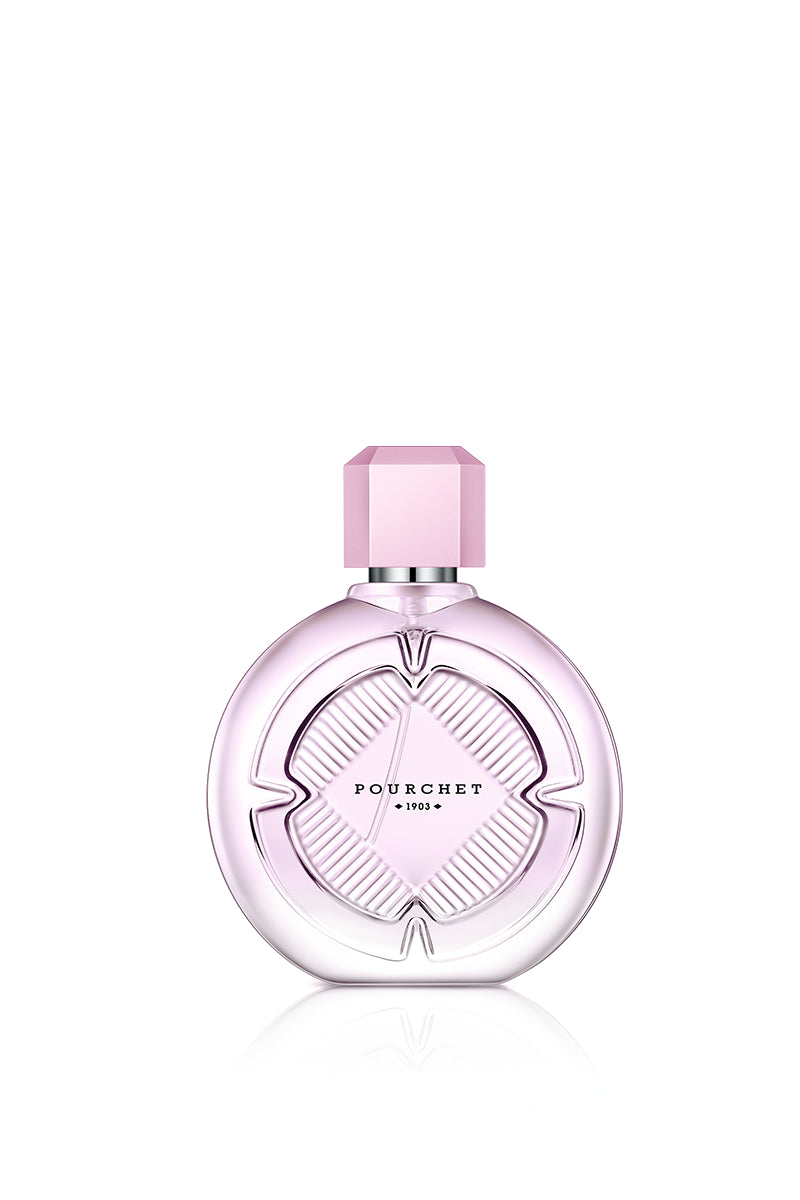 Eau de parfum - Nuit volée 50mL