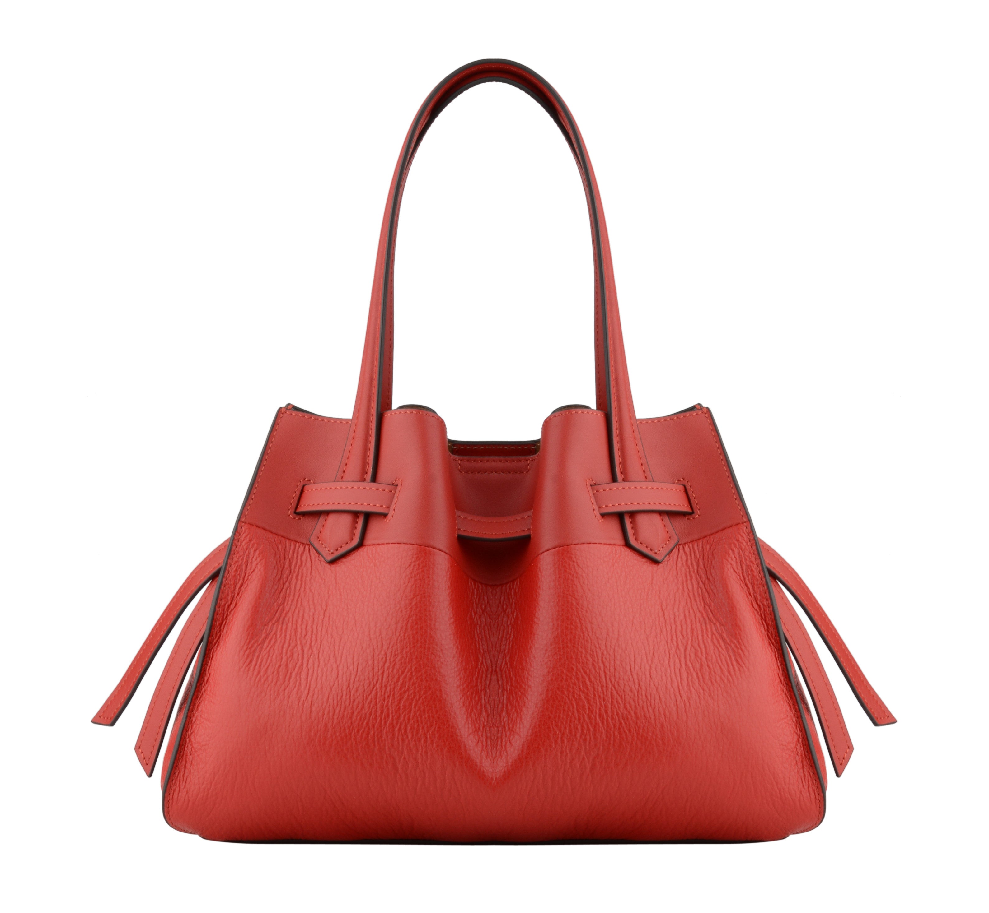 Blossom | MM rouge